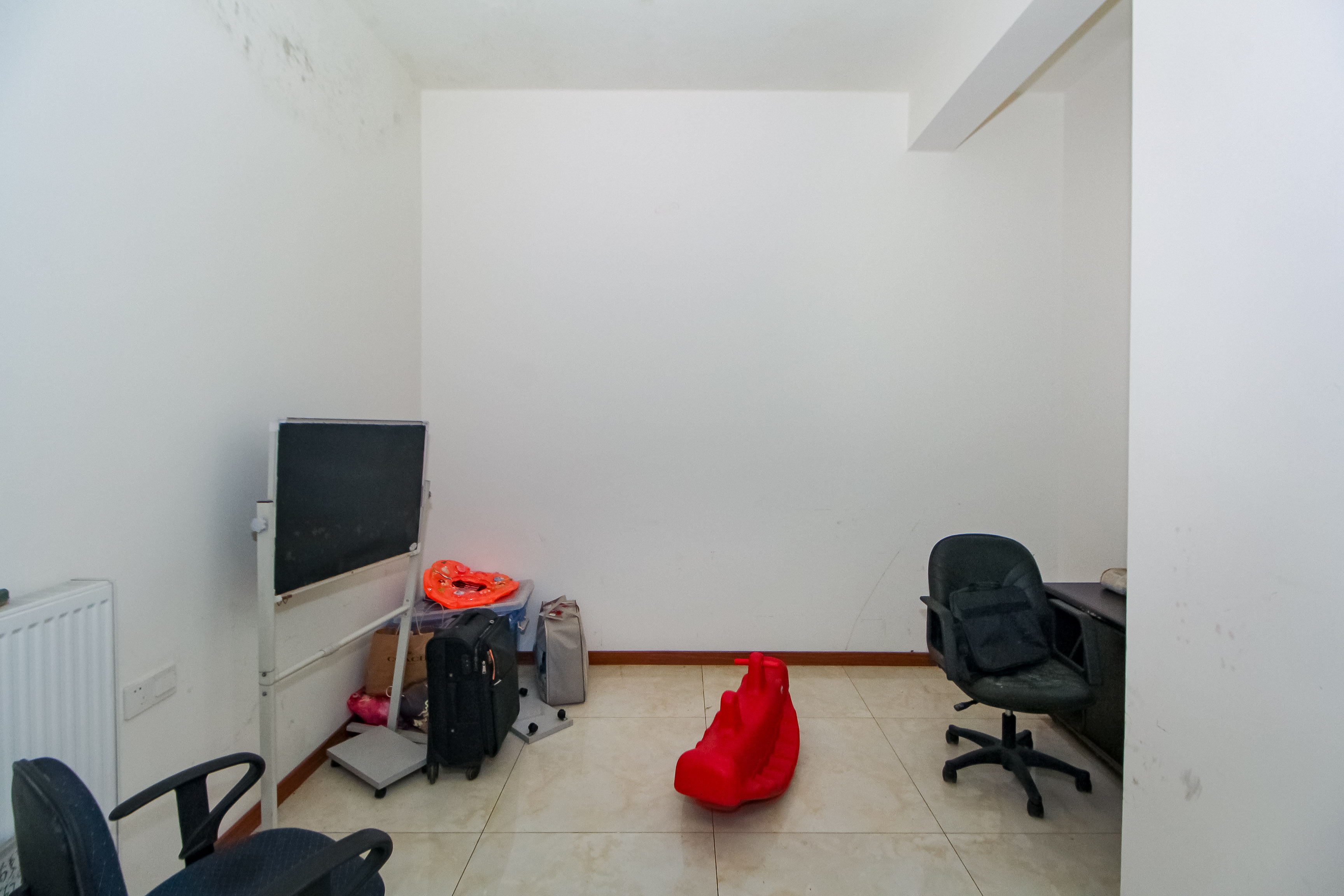 麓山恋迪亚溪谷  6室3厅4卫    455.0万其他