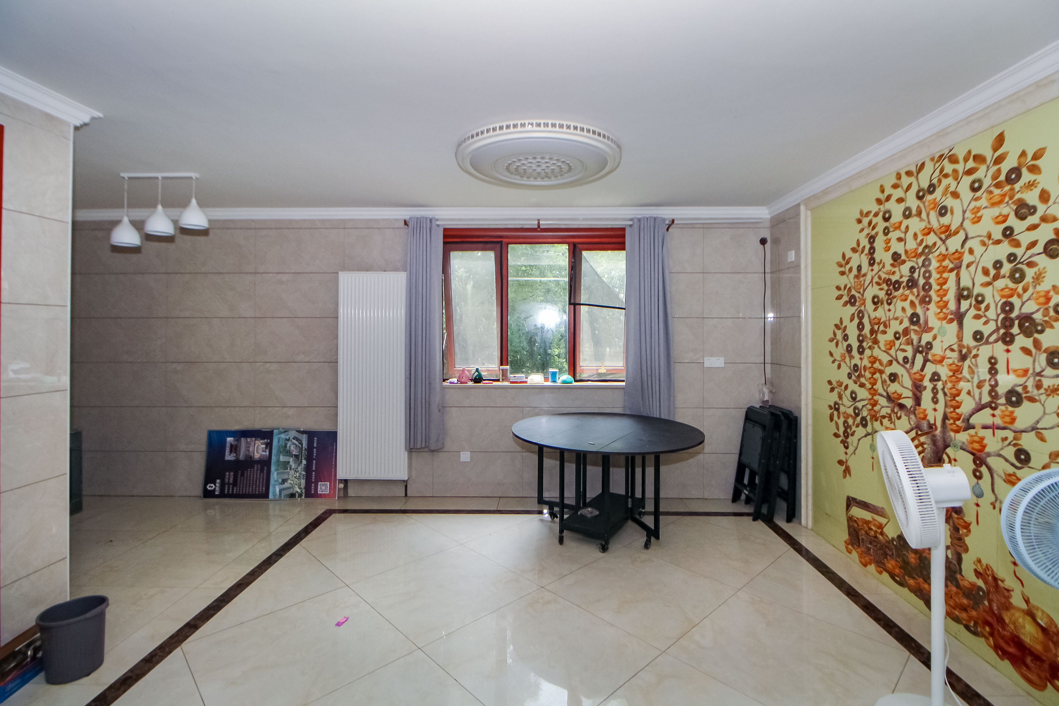 麓山恋迪亚溪谷  6室3厅4卫    455.0万其他