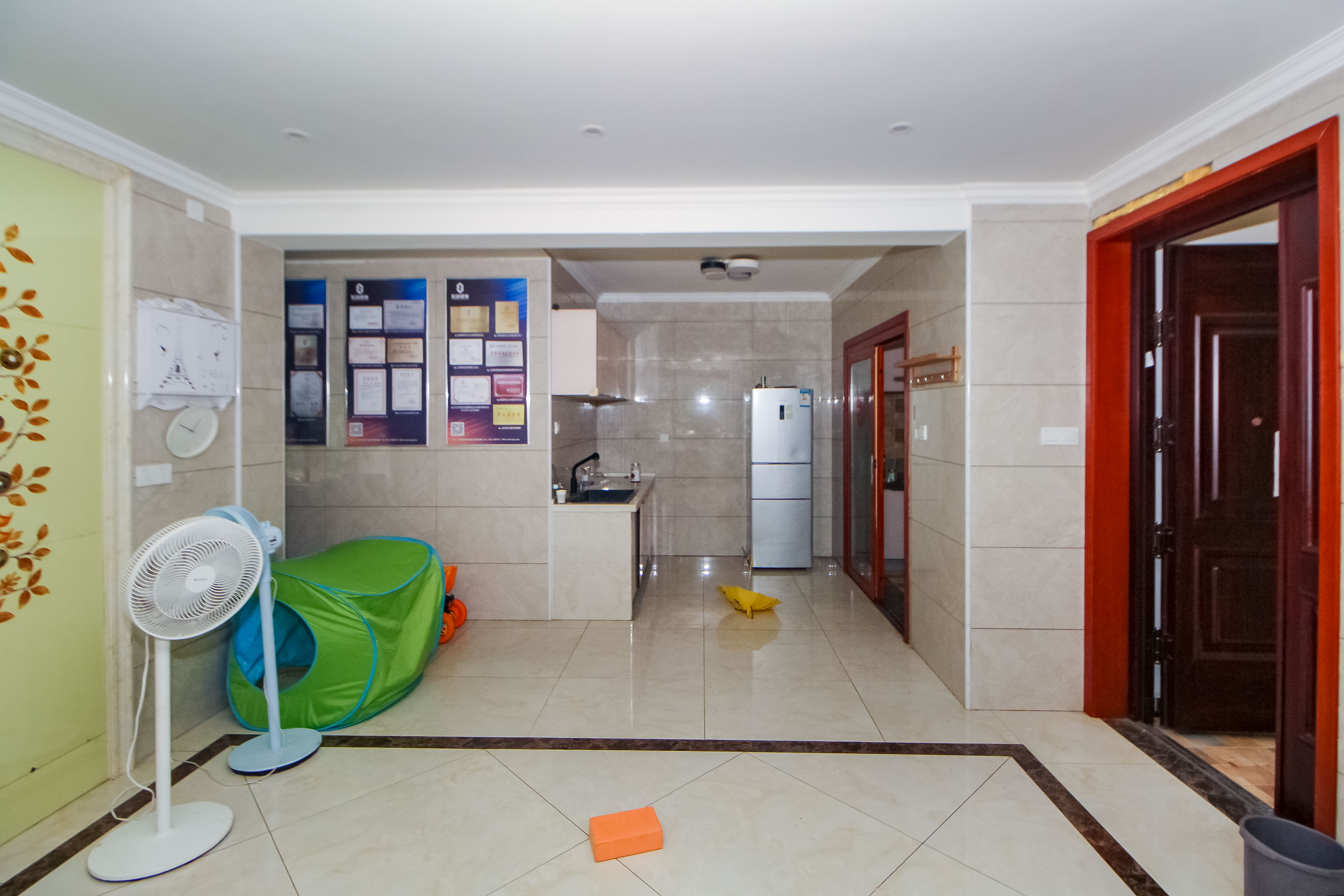 麓山恋迪亚溪谷  6室3厅4卫    455.0万其他