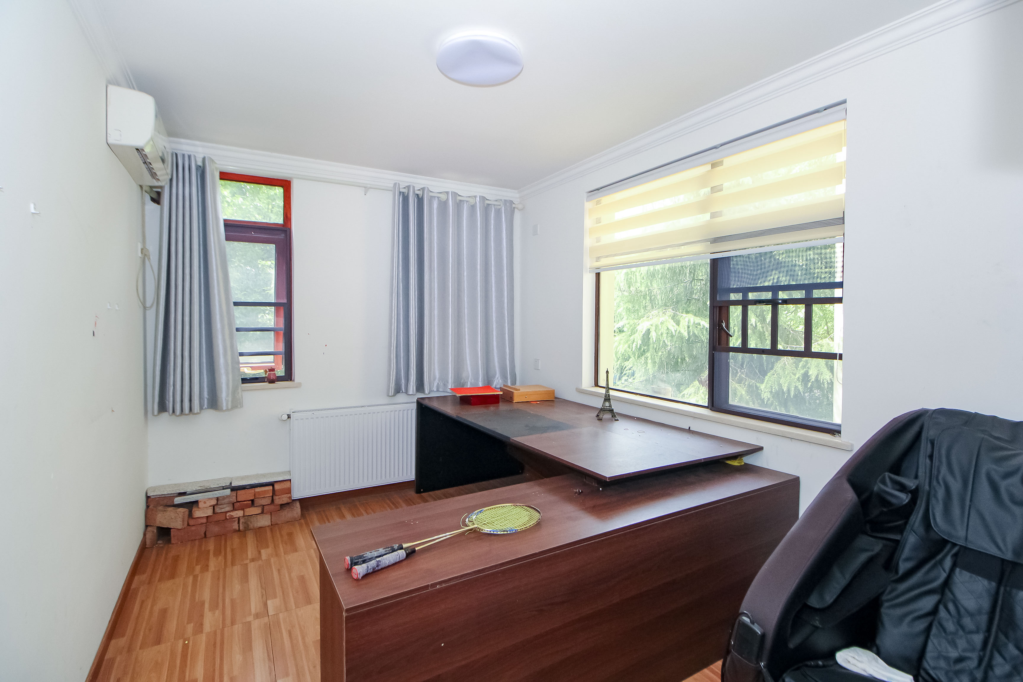 麓山恋迪亚溪谷  6室3厅4卫    455.0万其他