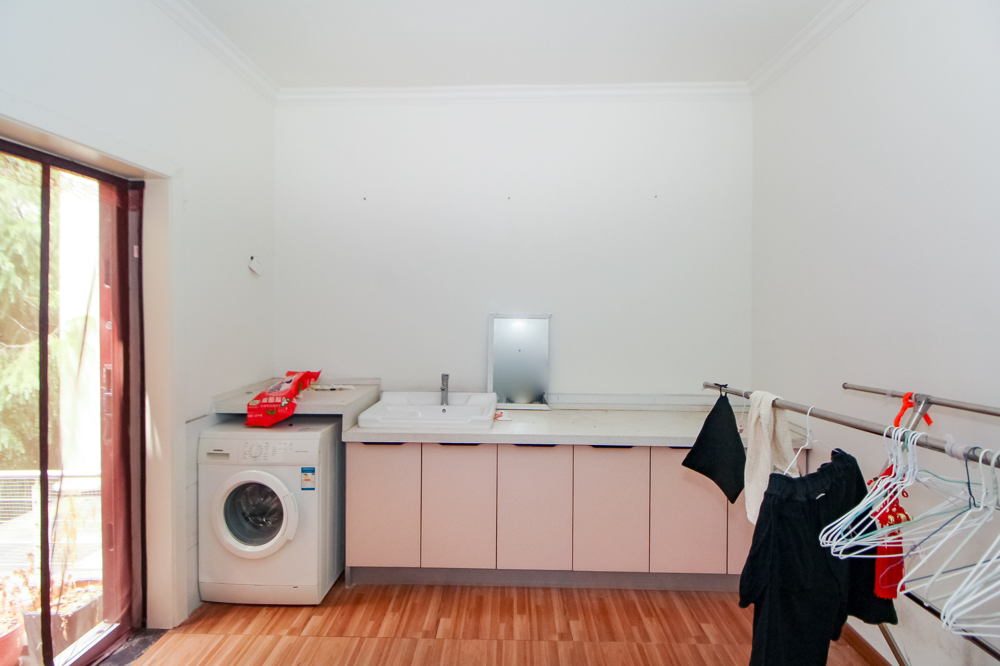 麓山恋迪亚溪谷  6室3厅4卫    455.0万其他