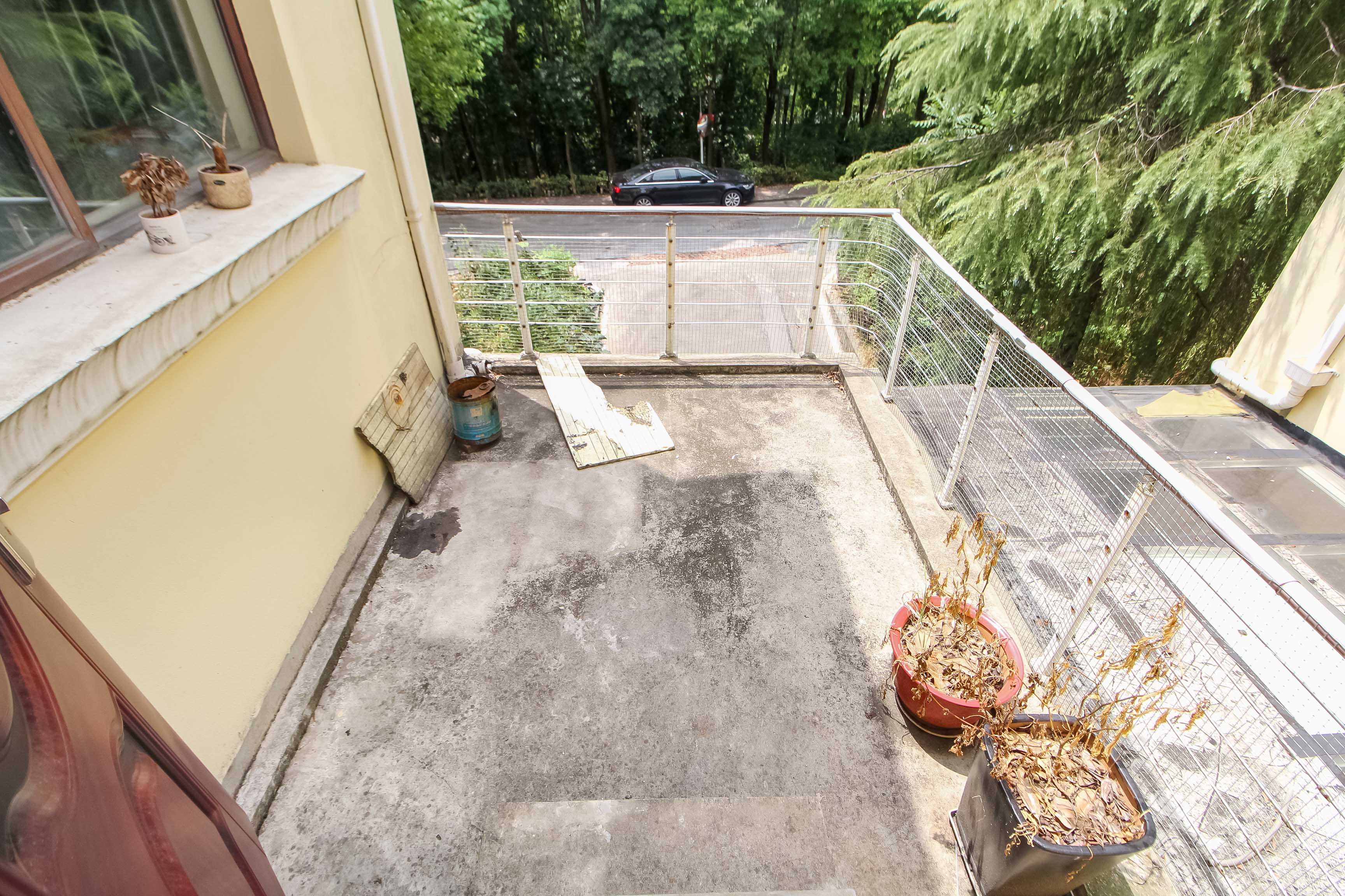 麓山恋迪亚溪谷  6室3厅4卫    455.0万其他