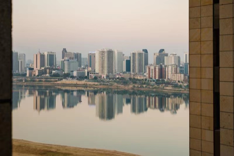 湘江公馆 1室1厅1卫 50.8万 湘江公馆 1室1厅1卫 50.8万室内图