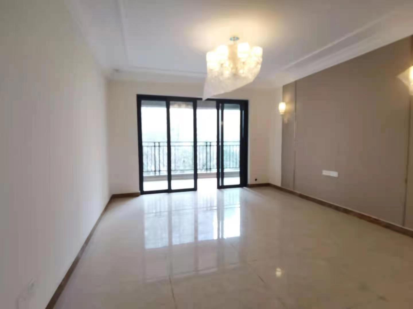 恒大华府 3室2厅2卫 147.0万 恒大华府 3室2厅2卫 147.0万室内图