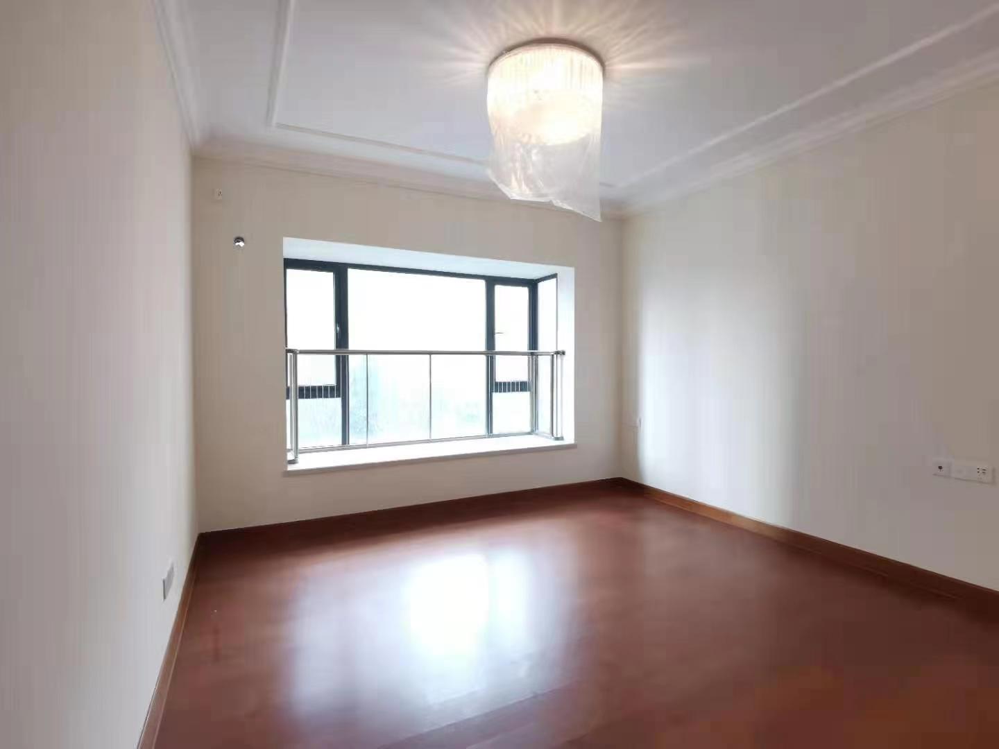 恒大华府 3室2厅2卫 147.0万 恒大华府 3室2厅2卫 147.0万室内图