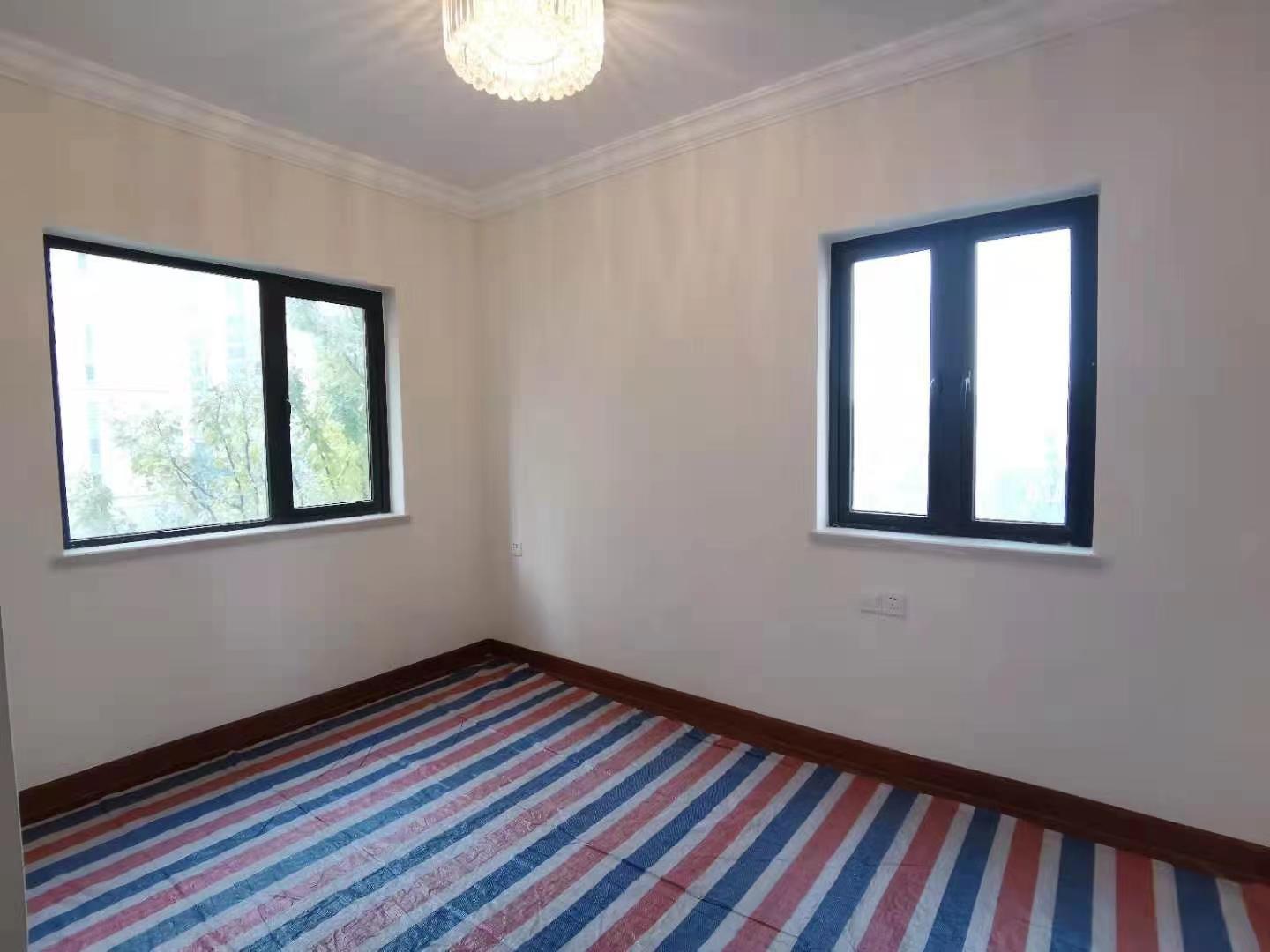 恒大华府 3室2厅2卫 147.0万 恒大华府 3室2厅2卫 147.0万室内图