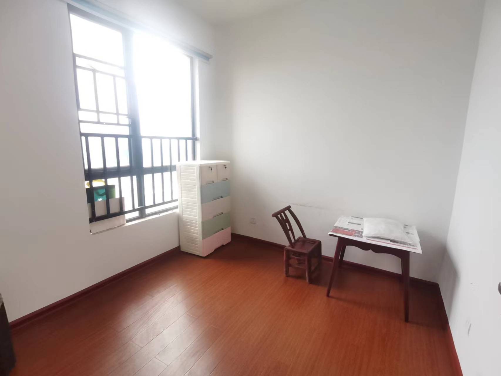 湘银星城  3室2厅1卫    92.0万 湘银星城  3室2厅1卫    92.0万室内图