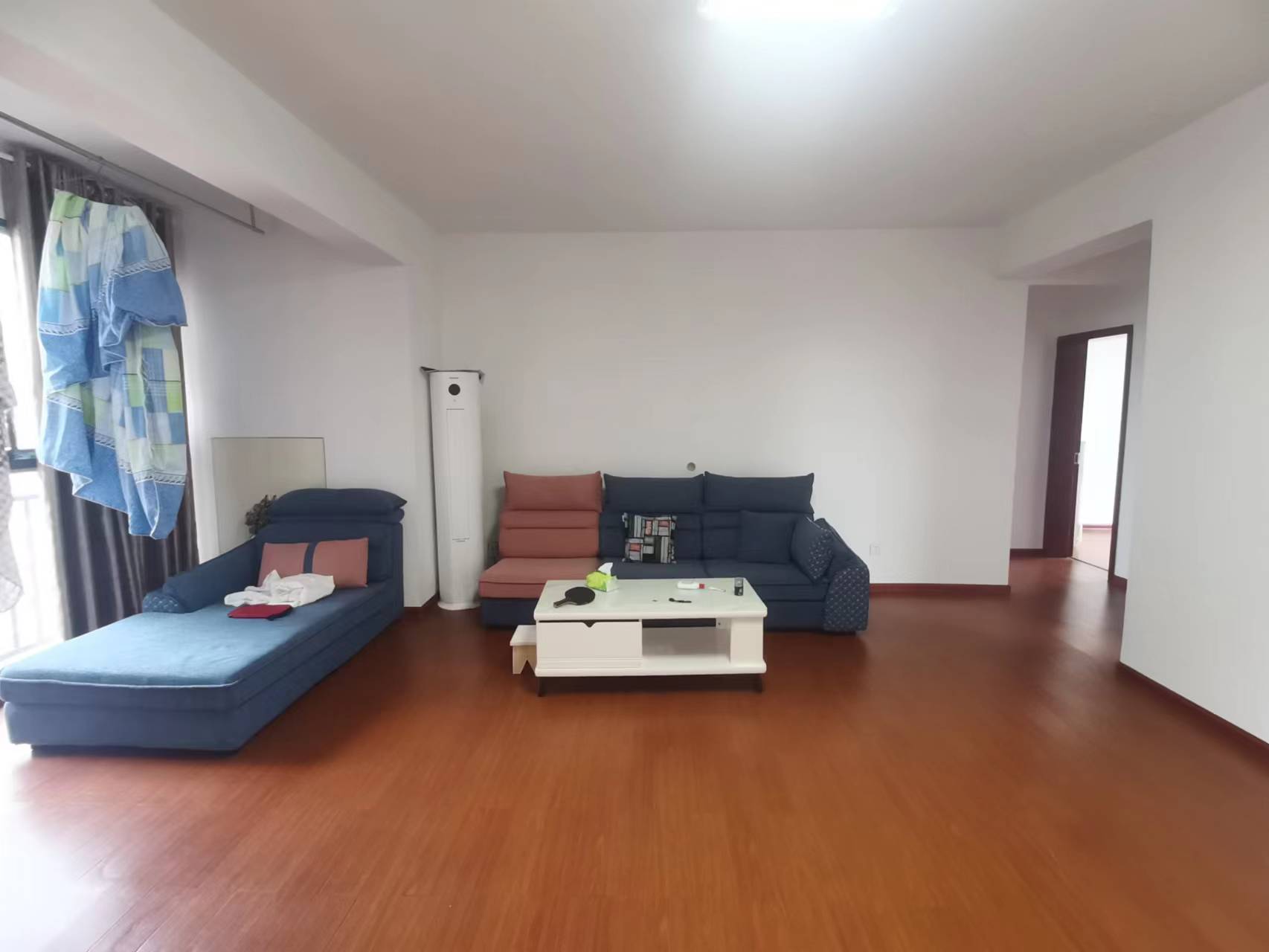 湘银星城  3室2厅1卫    92.0万 湘银星城  3室2厅1卫    92.0万室内图