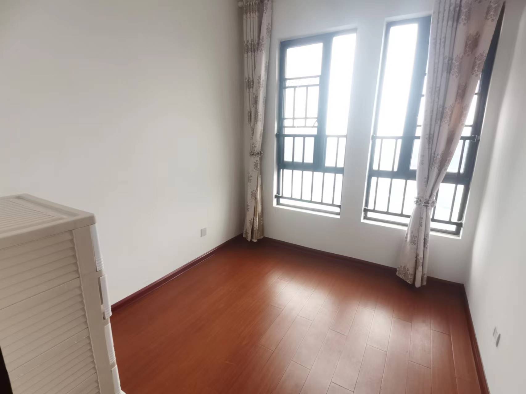 湘银星城  3室2厅1卫    92.0万 湘银星城  3室2厅1卫    92.0万室内图