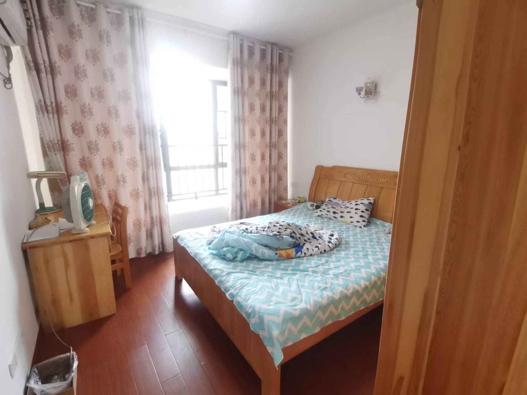 湘银星城  3室2厅1卫    92.0万 湘银星城  3室2厅1卫    92.0万室内图