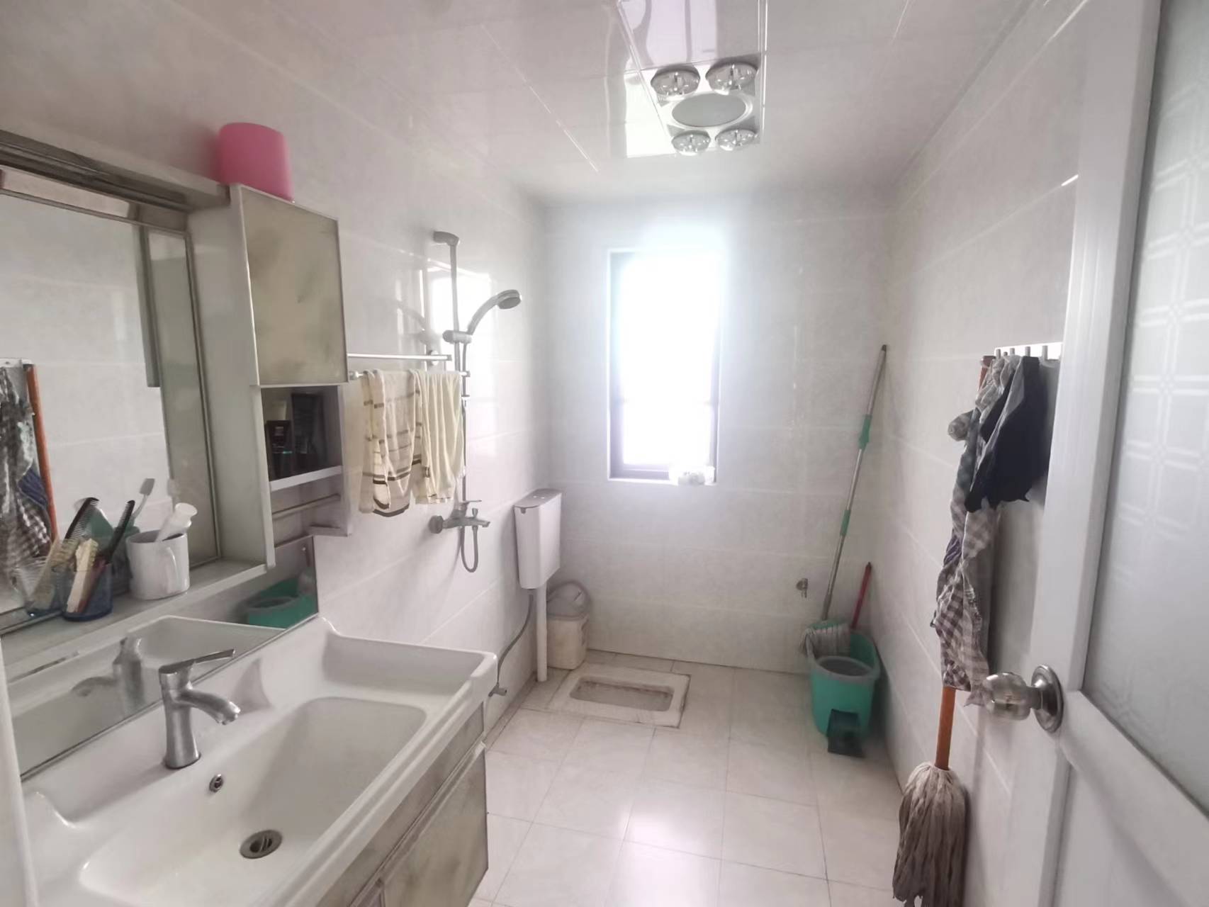 湘银星城  3室2厅1卫    92.0万 湘银星城  3室2厅1卫    92.0万室内图