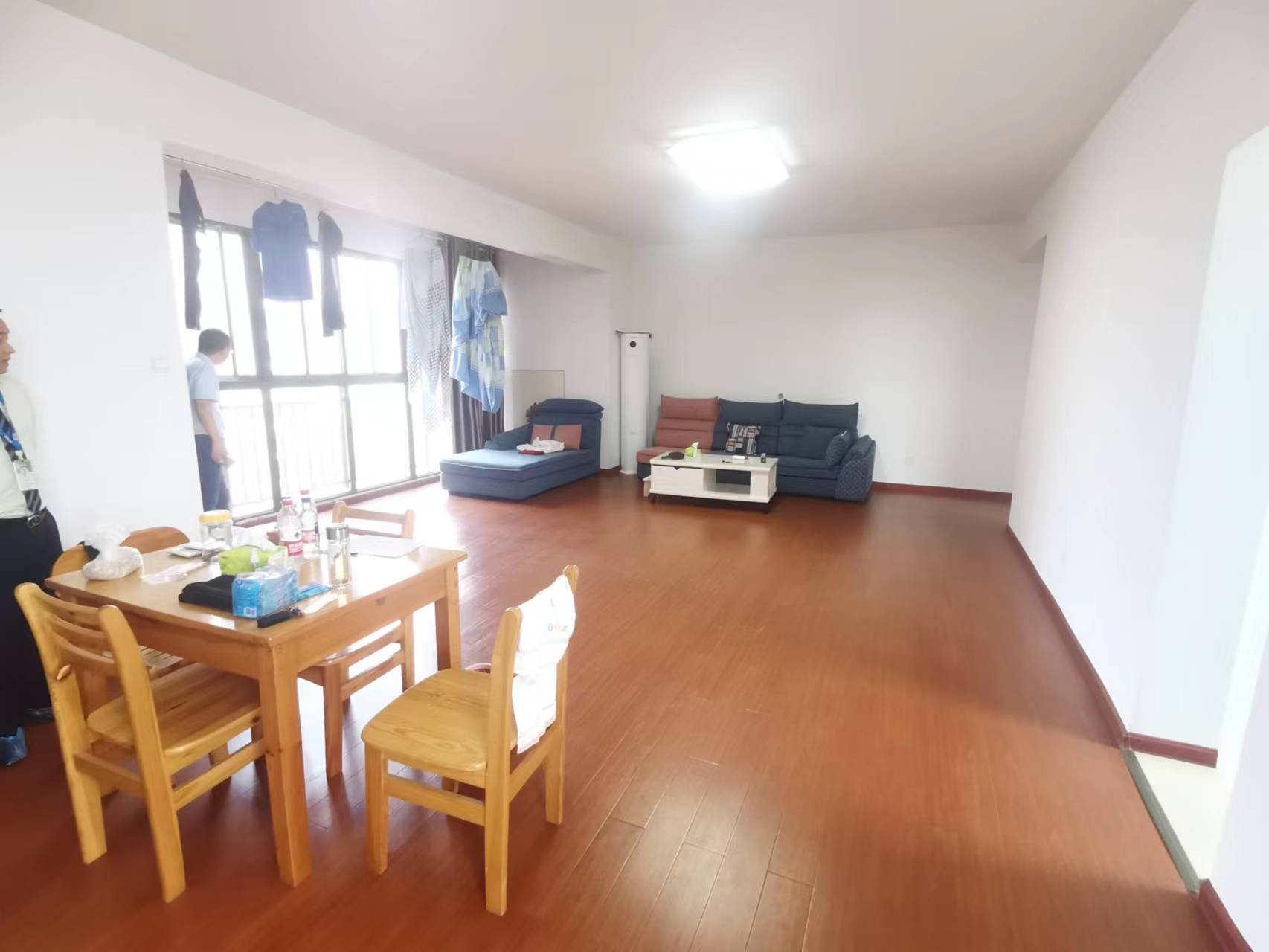 湘银星城  3室2厅1卫    92.0万 湘银星城  3室2厅1卫    92.0万室内图