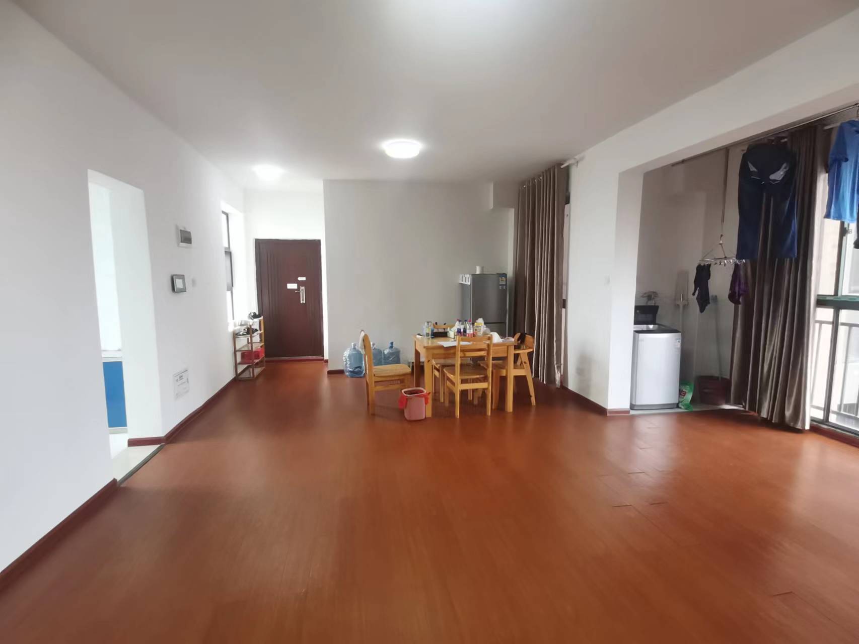 湘银星城  3室2厅1卫    92.0万 湘银星城  3室2厅1卫    92.0万室内图