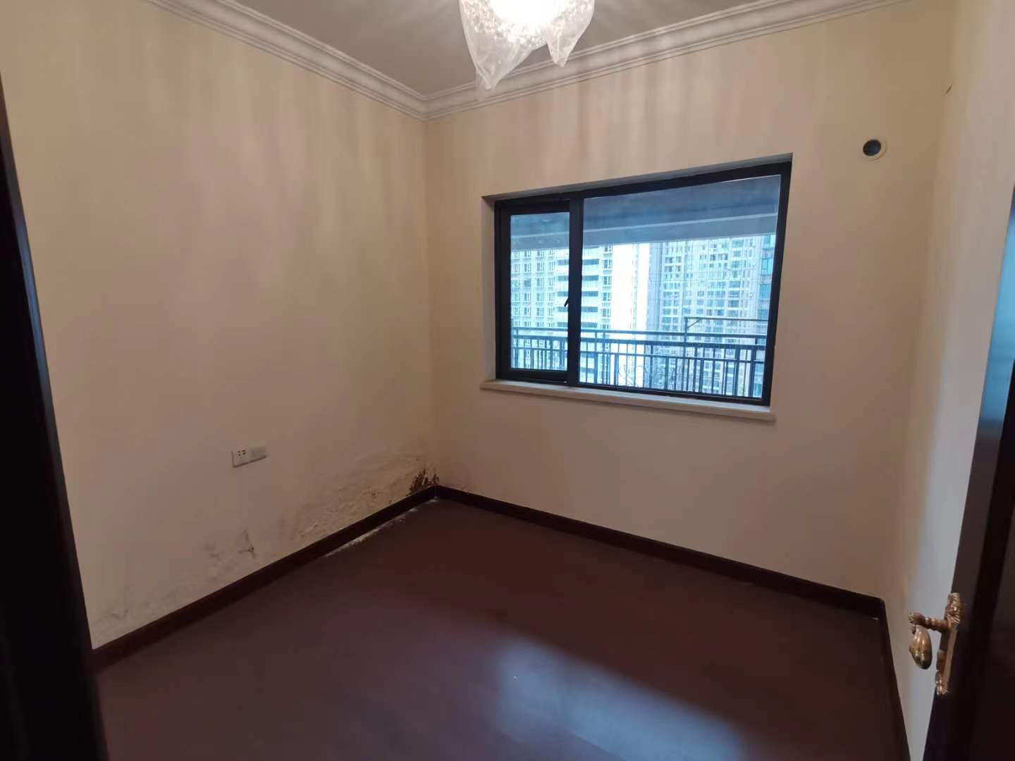 恒大华府 3室2厅2卫 115.0万 恒大华府 3室2厅2卫 115.0万室内图