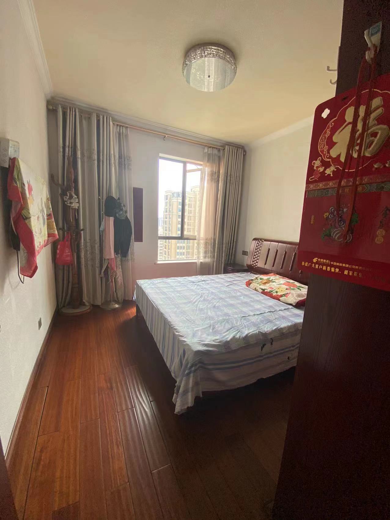 泰山公馆 2室2厅1卫 68.0万 泰山公馆 2室2厅1卫 68.0万室内图