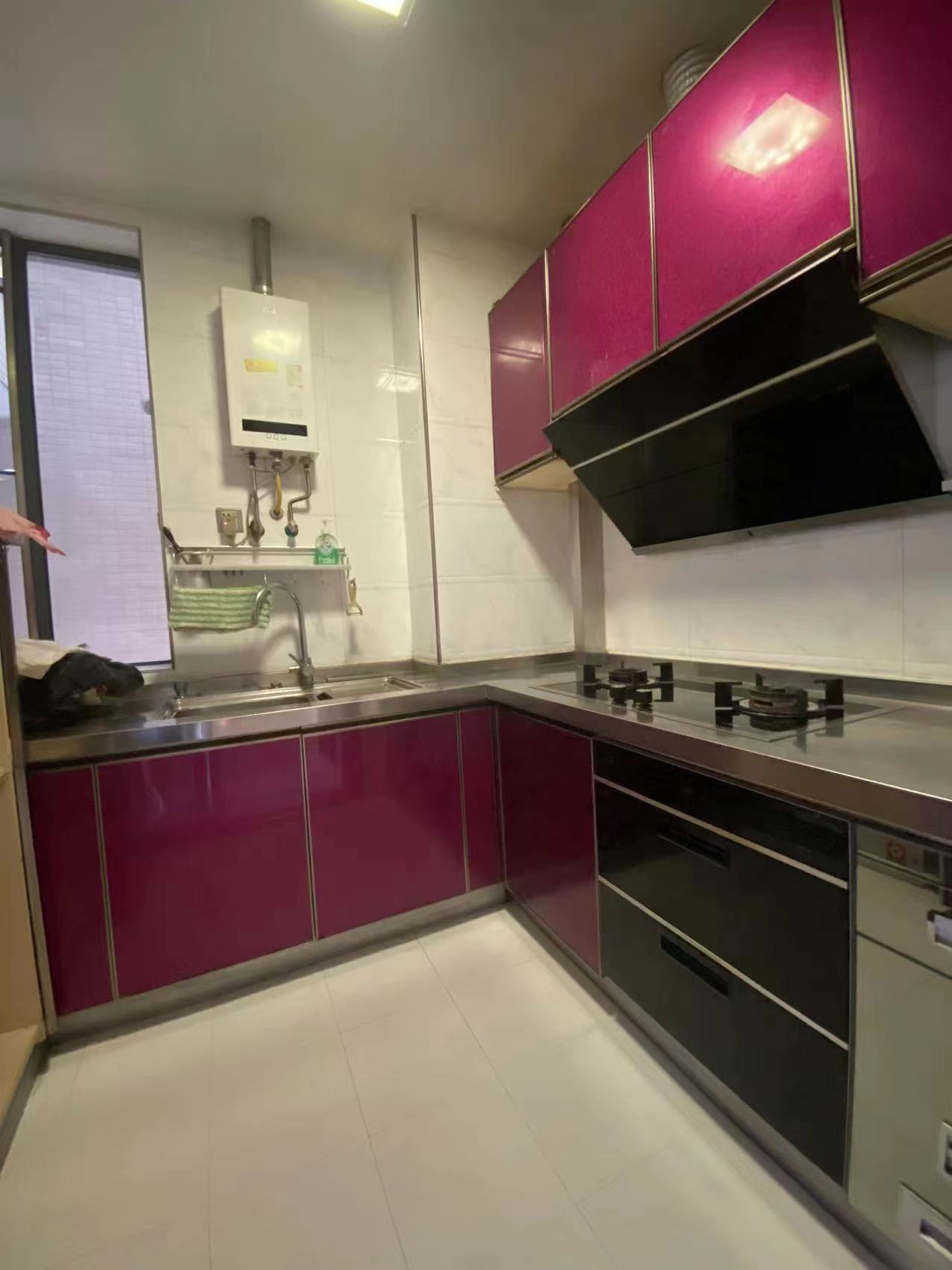 泰山公馆 2室2厅1卫 68.0万 泰山公馆 2室2厅1卫 68.0万室内图