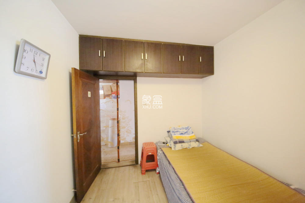 財(cái)富時(shí)代（高橋中江置業(yè)財(cái)富）  3室2廳2衛(wèi)   93.00萬