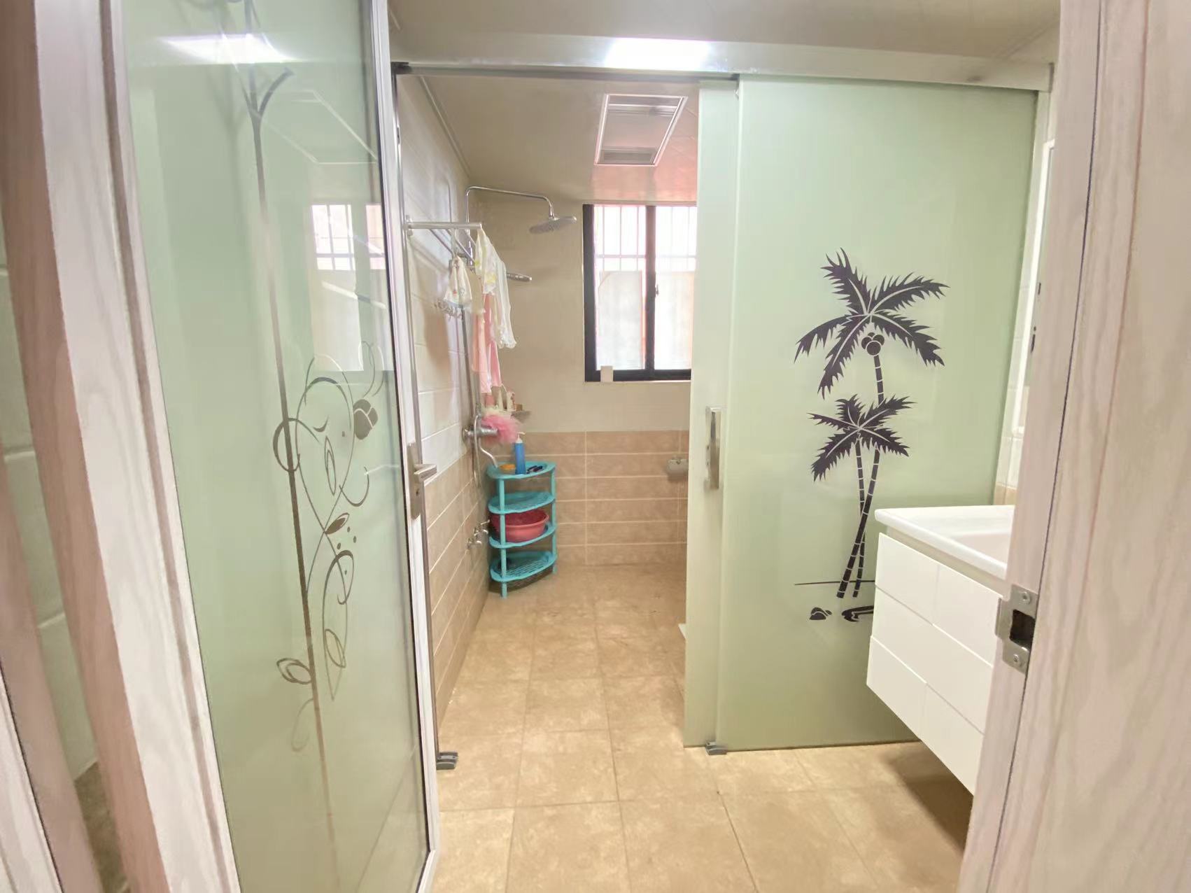 西郡佳园 2室2厅1卫 54.0万 西郡佳园 2室2厅1卫 54.0万室内图