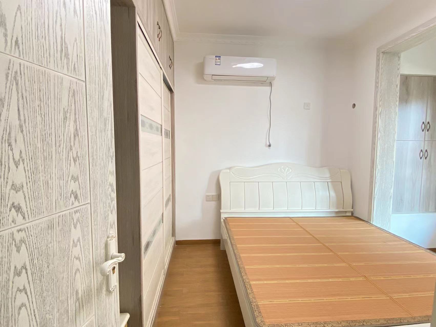 西郡佳园 2室2厅1卫 54.0万 西郡佳园 2室2厅1卫 54.0万室内图