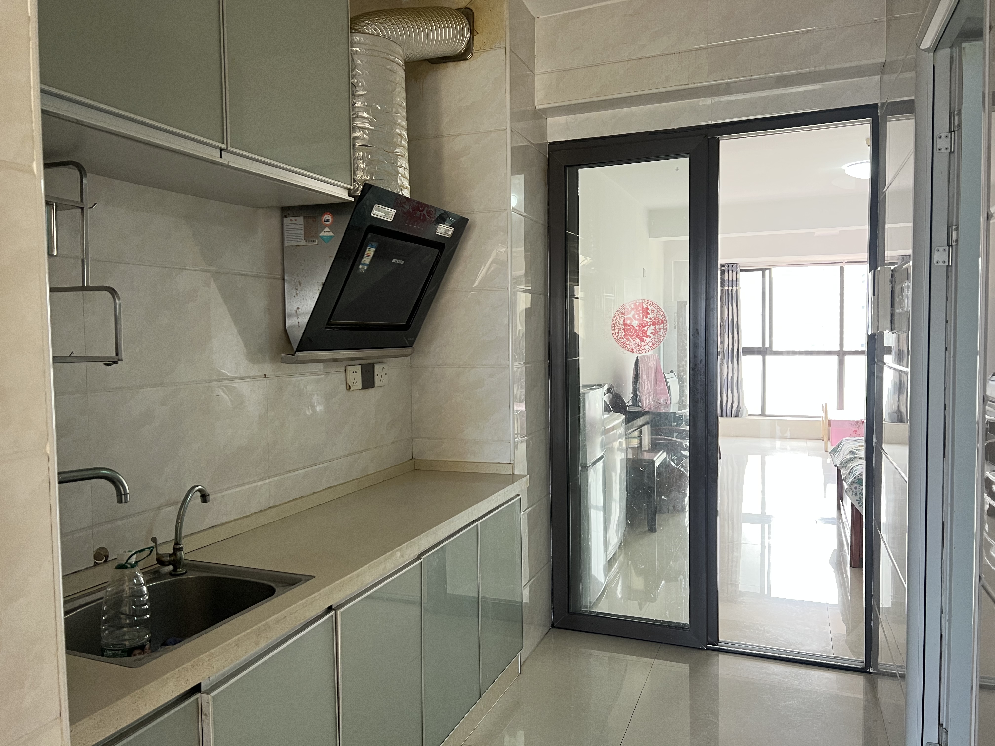 佳兆业金域天下三期 1室1厅1卫 23.0万 佳兆业金域天下三期 1室1厅1卫 23.0万室内图