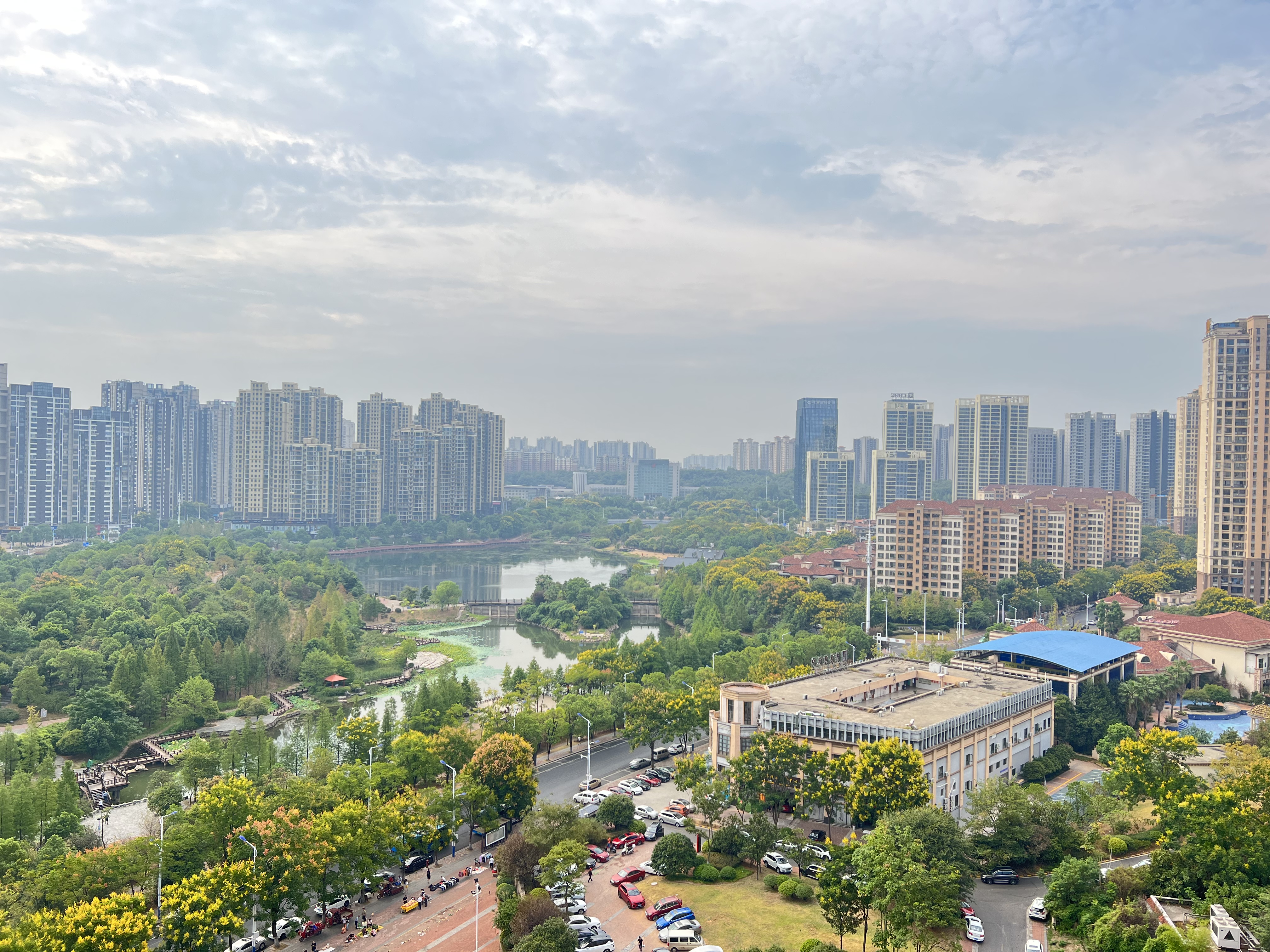 佳兆业金域天下三期 1室1厅1卫 23.0万 佳兆业金域天下三期 1室1厅1卫 23.0万室内图