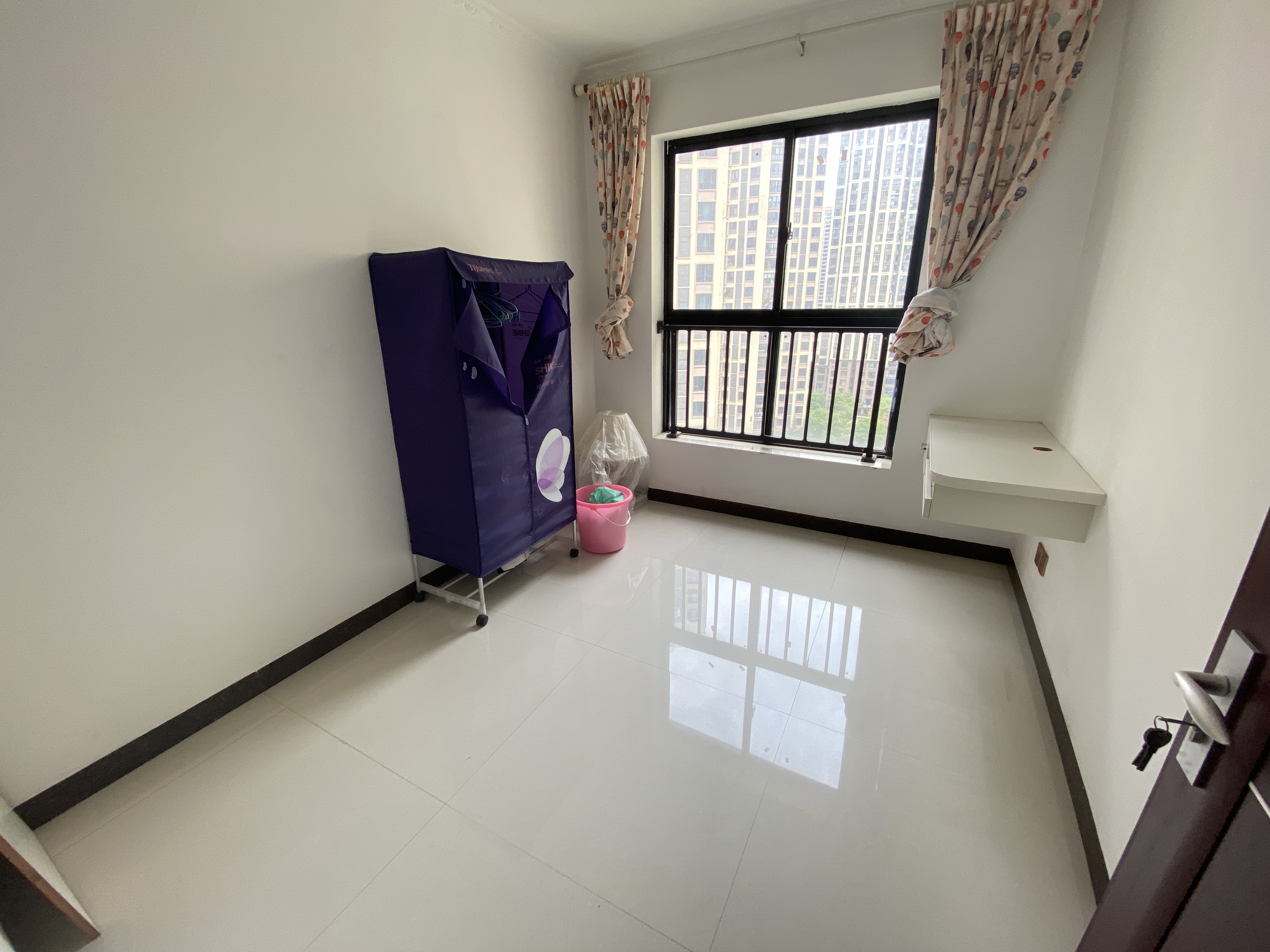 三一歌雅郡 3室2厅2卫 83.0万 三一歌雅郡 3室2厅2卫 83.0万室内图