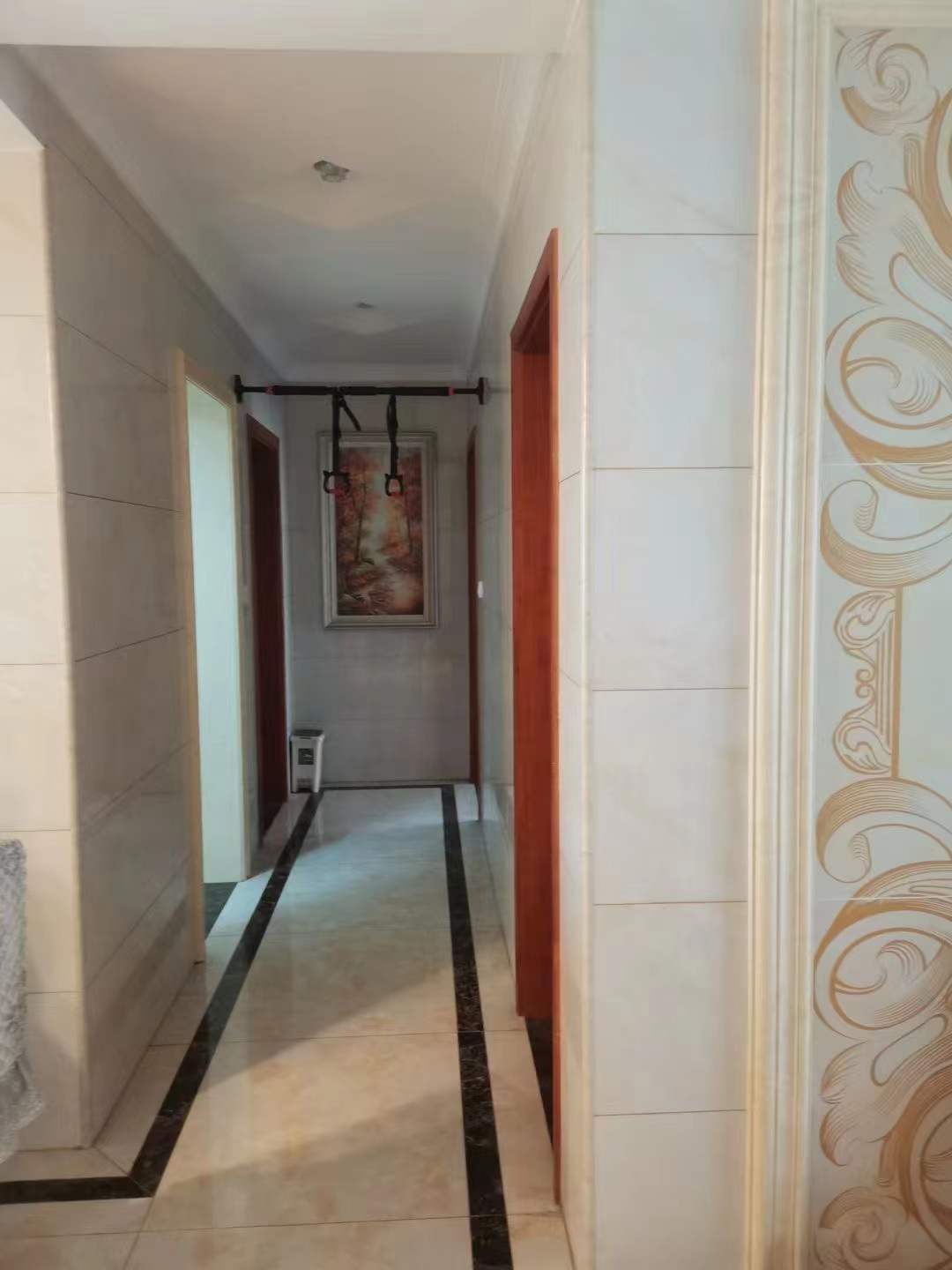 佳兆业金域天下三期 3室2厅2卫 83.8万 佳兆业金域天下三期 3室2厅2卫 83.8万室内图