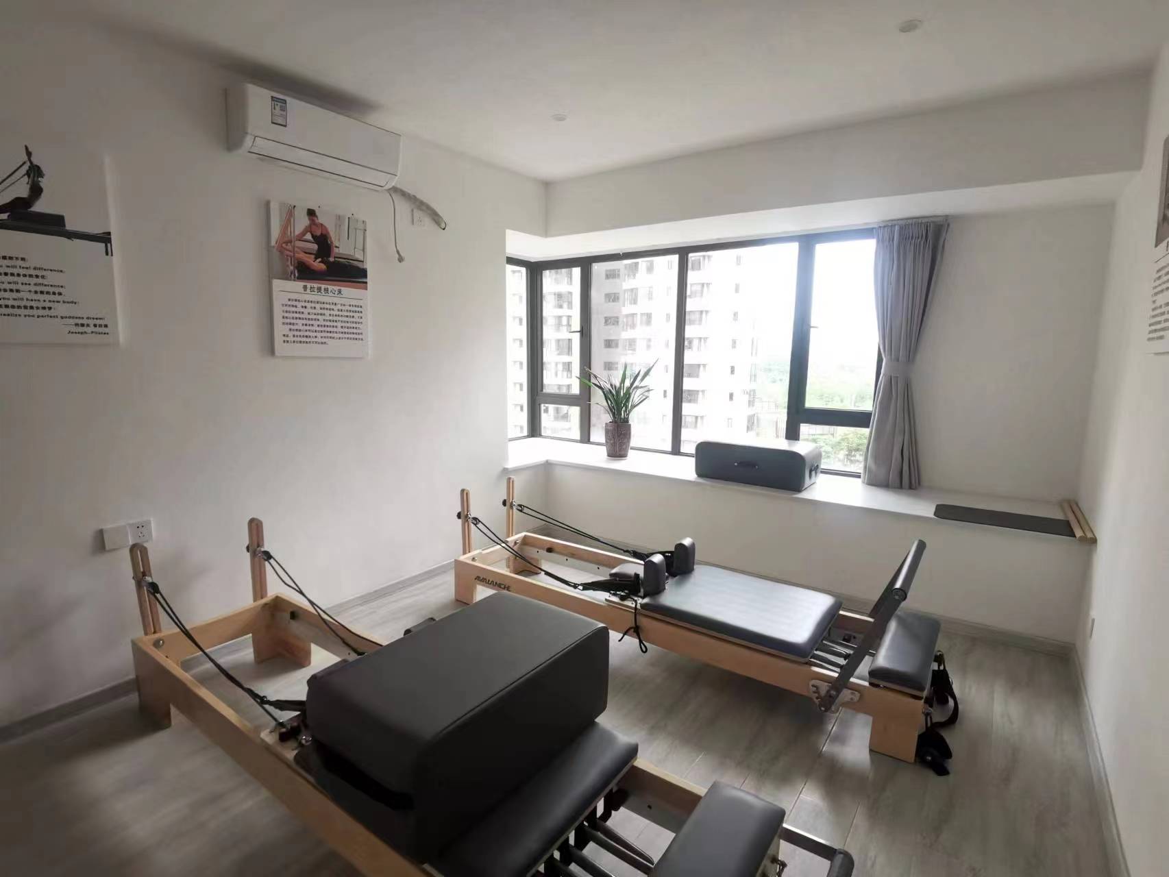 蓝溪谷 4室2厅2卫 118.0万 蓝溪谷 4室2厅2卫 118.0万室内图