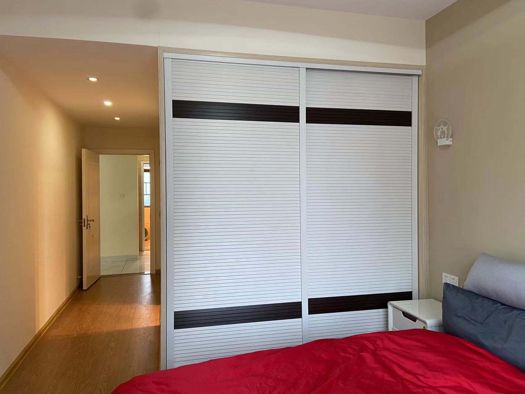 中泰财富湘江 4室2厅2卫 95.8万 中泰财富湘江 4室2厅2卫 95.8万室内图