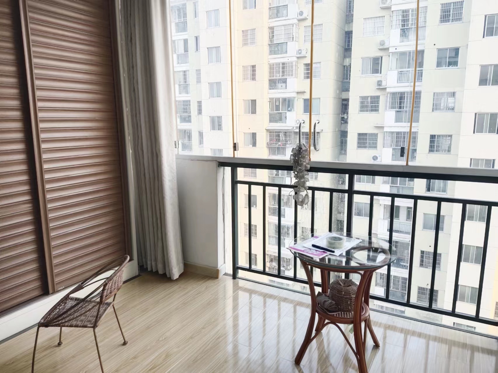 裕景龙苑 3室2厅2卫 45.0万 裕景龙苑 3室2厅2卫 45.0万室内图