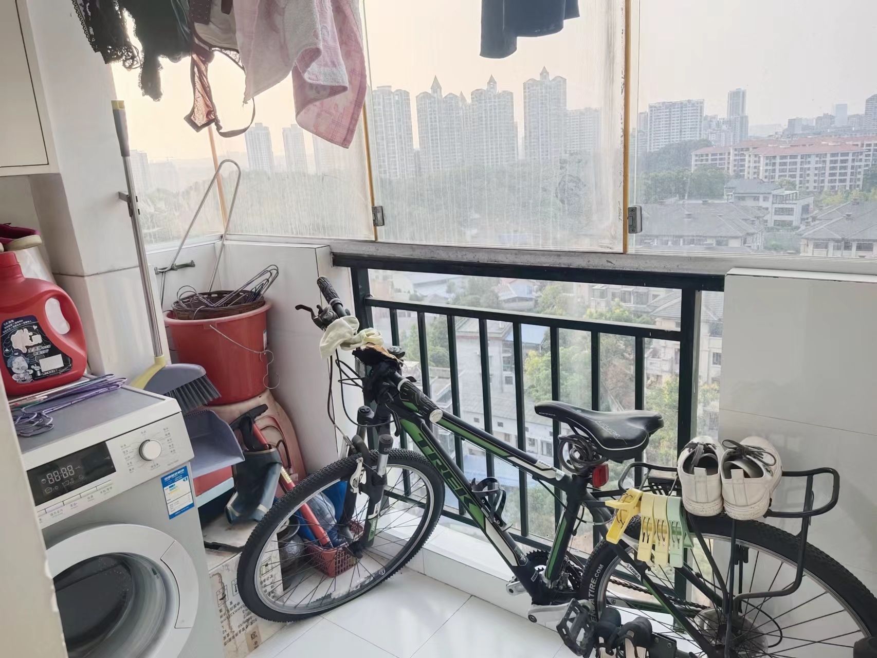 裕景龙苑 3室2厅2卫 45.0万 裕景龙苑 3室2厅2卫 45.0万室内图