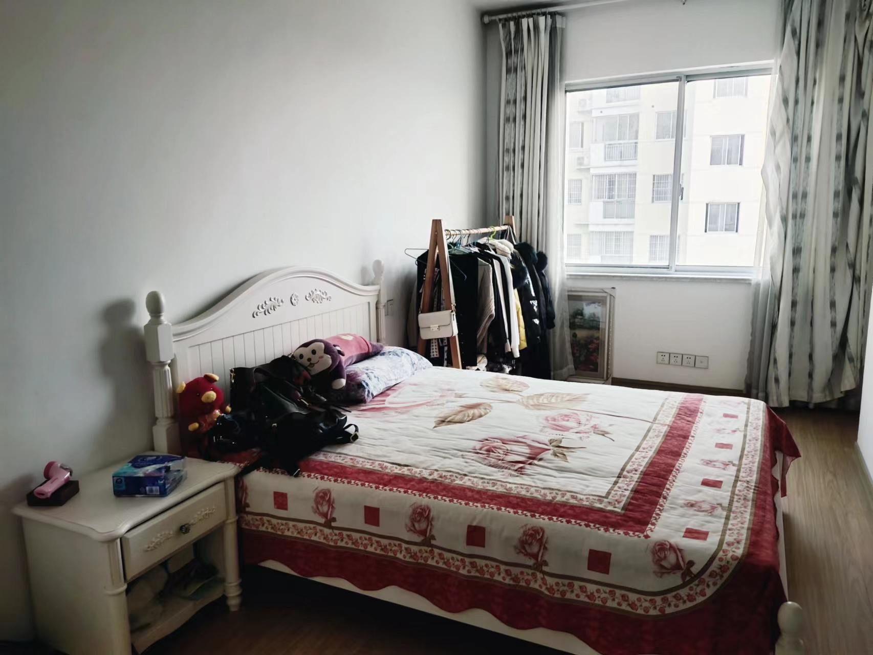 裕景龙苑 3室2厅2卫 45.0万 裕景龙苑 3室2厅2卫 45.0万室内图