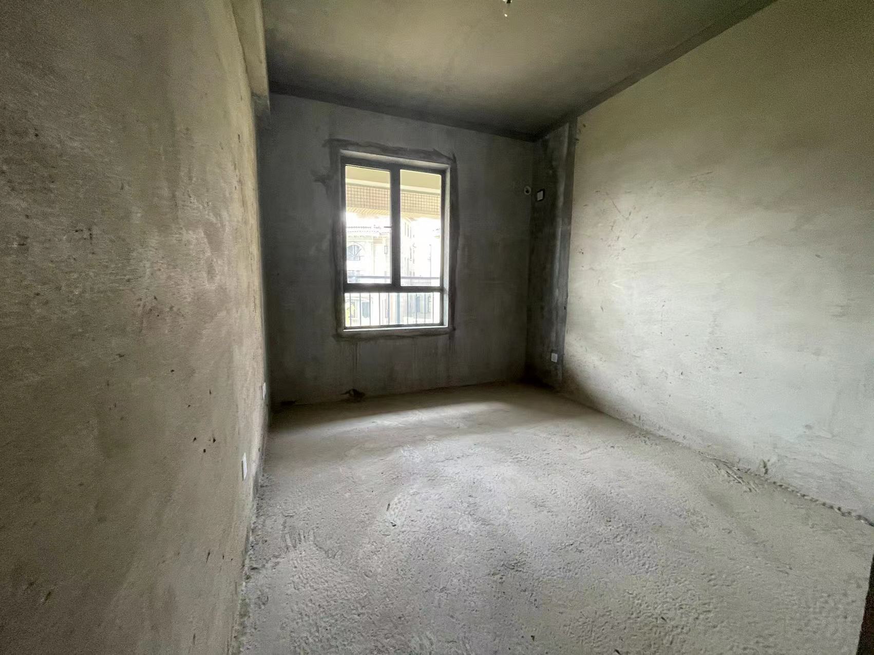 奥园养生城 4室2厅2卫 135.0万 奥园养生城 4室2厅2卫 135.0万室内图