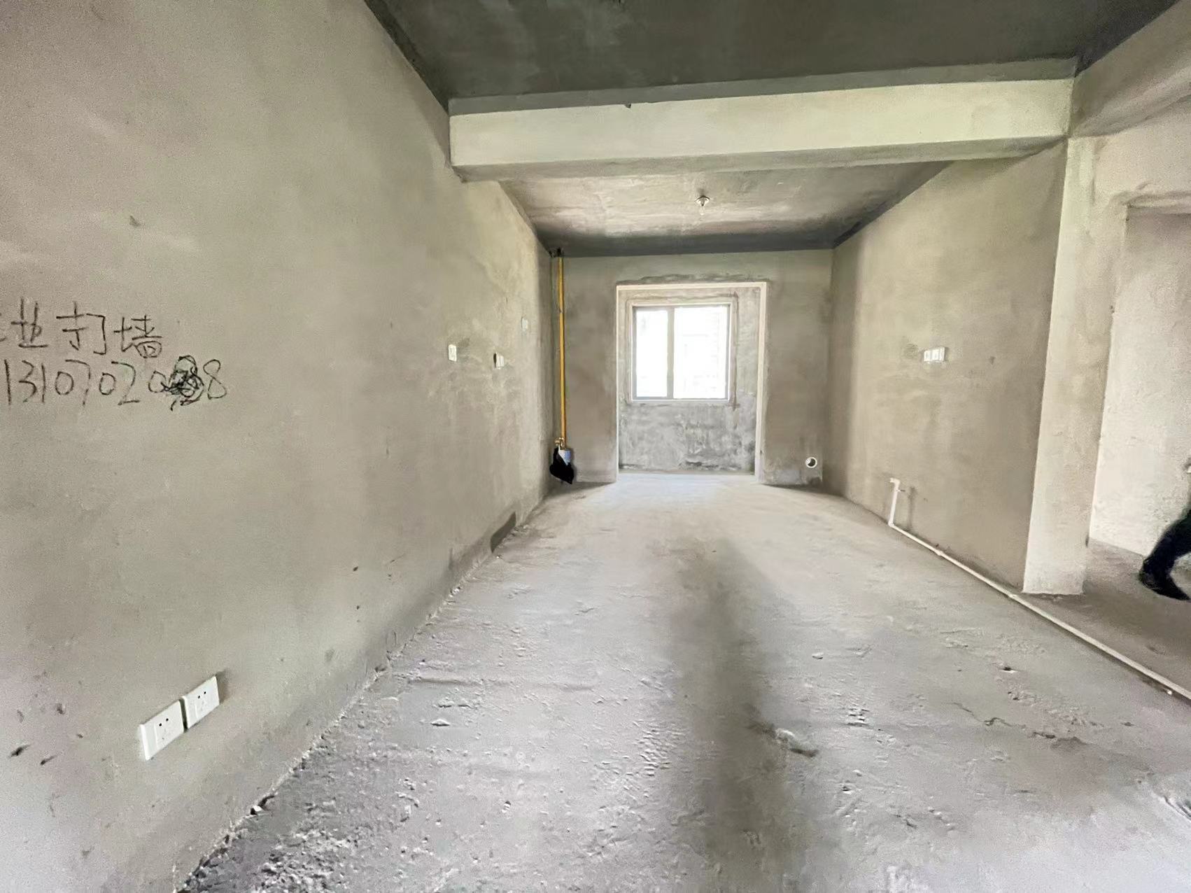 奥园养生城 4室2厅2卫 135.0万 奥园养生城 4室2厅2卫 135.0万室内图