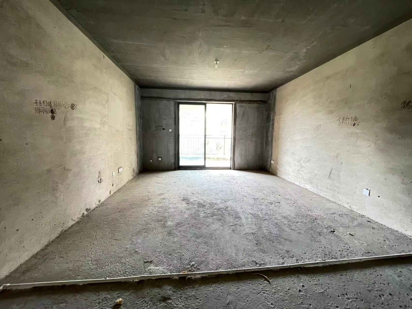 奥园养生城 4室2厅2卫 135.0万 奥园养生城 4室2厅2卫 135.0万室内图