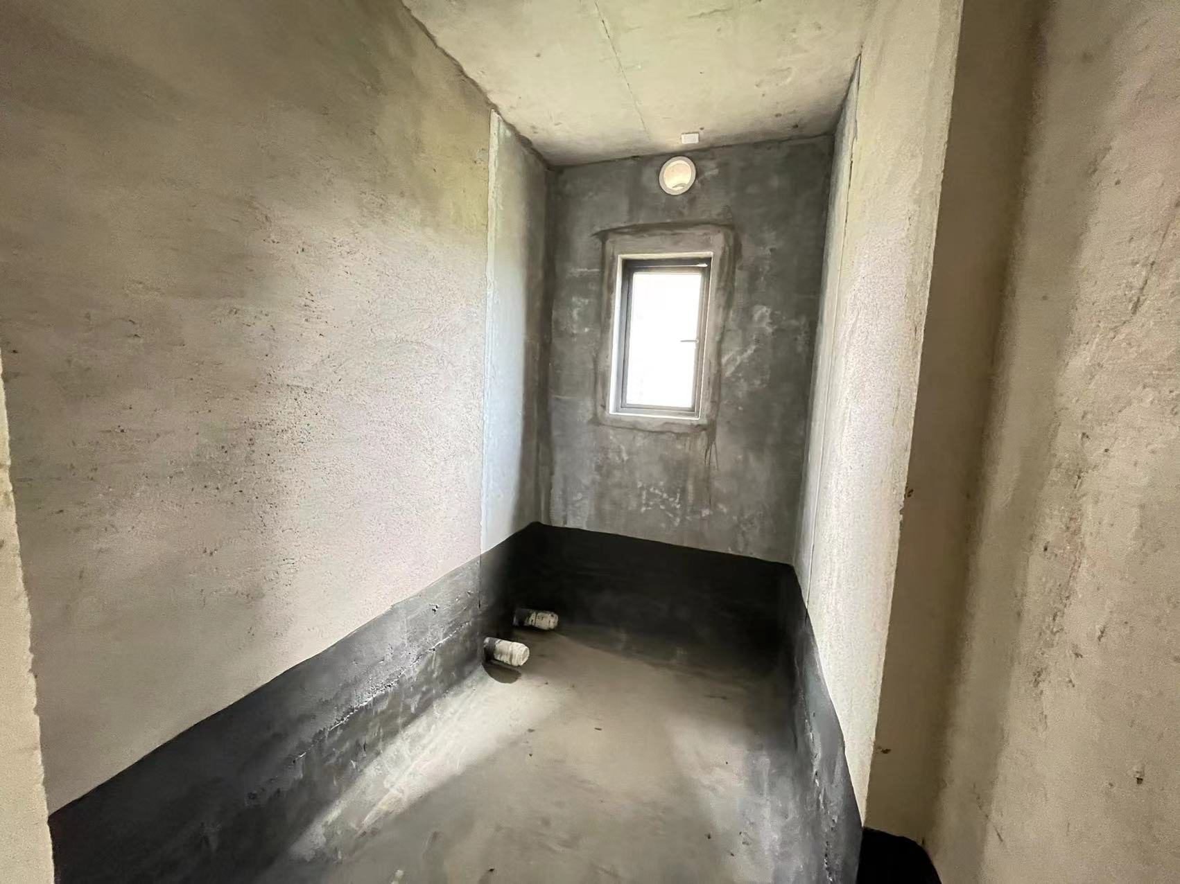 奥园养生城 4室2厅2卫 135.0万 奥园养生城 4室2厅2卫 135.0万室内图