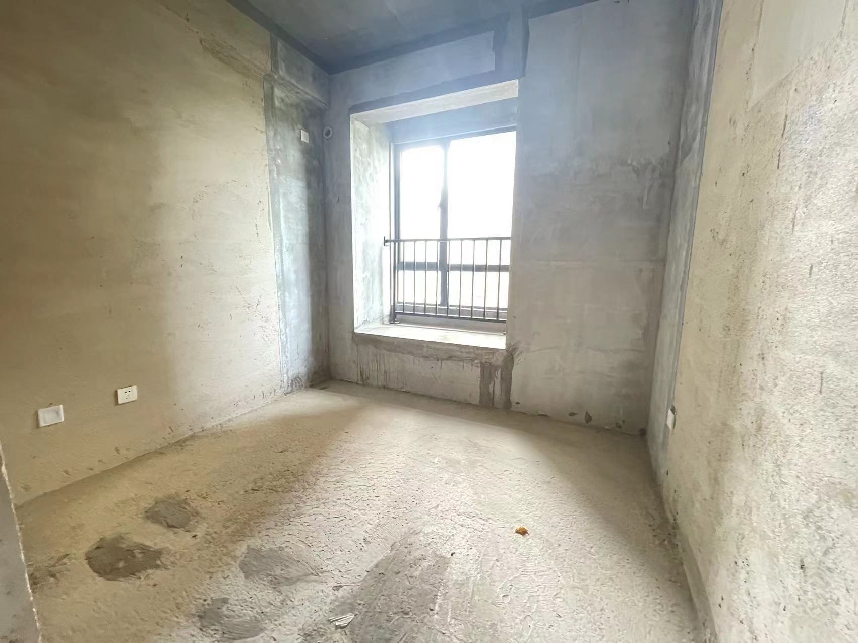 奥园养生城 4室2厅2卫 135.0万 奥园养生城 4室2厅2卫 135.0万室内图