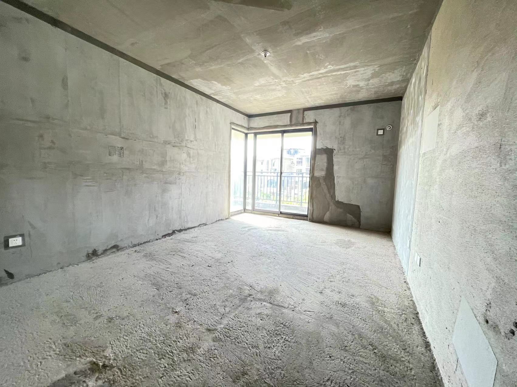 奥园养生城 4室2厅2卫 135.0万 奥园养生城 4室2厅2卫 135.0万室内图