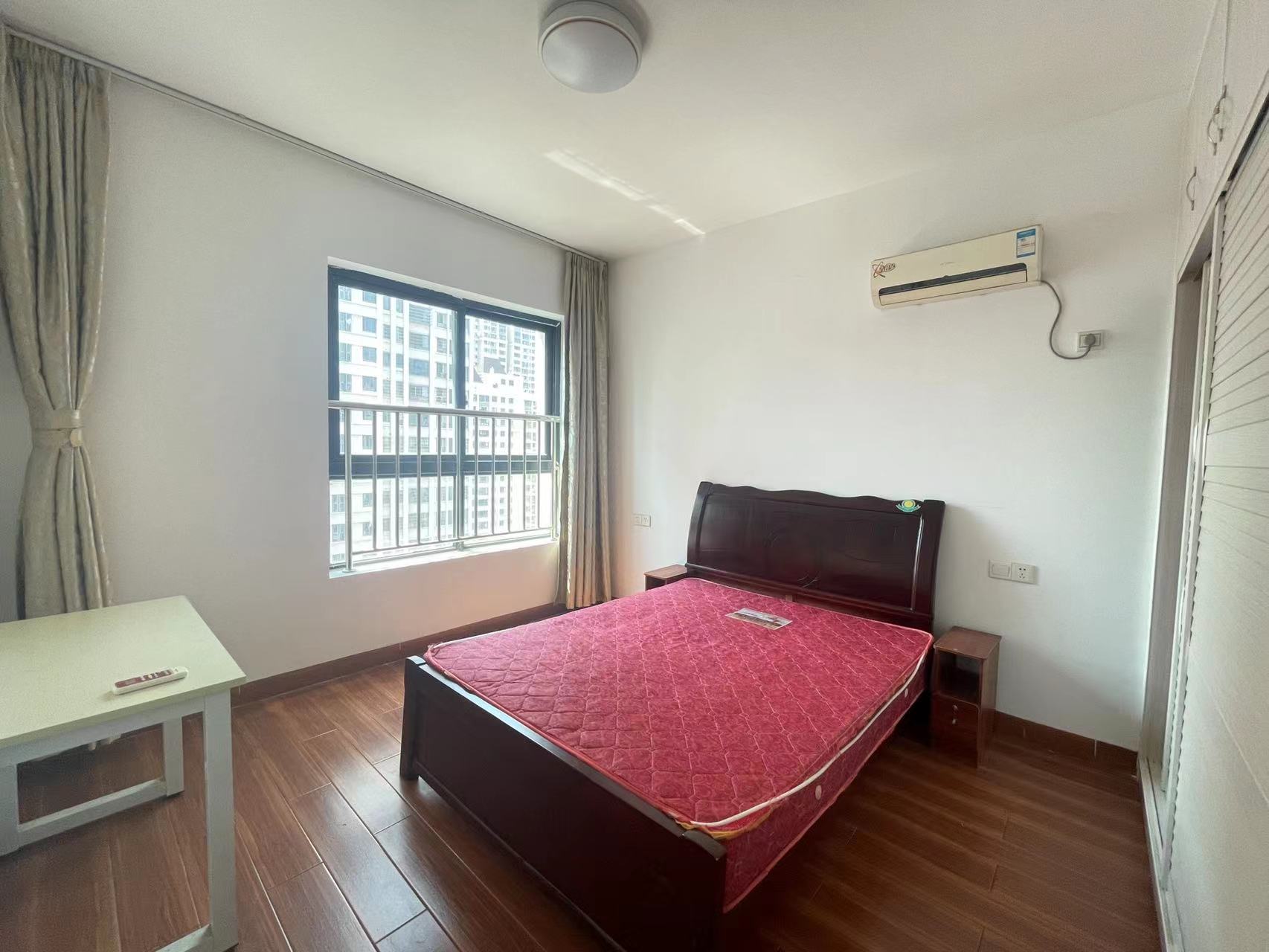 西郡佳园 2室2厅1卫 57.8万 西郡佳园 2室2厅1卫 57.8万室内图