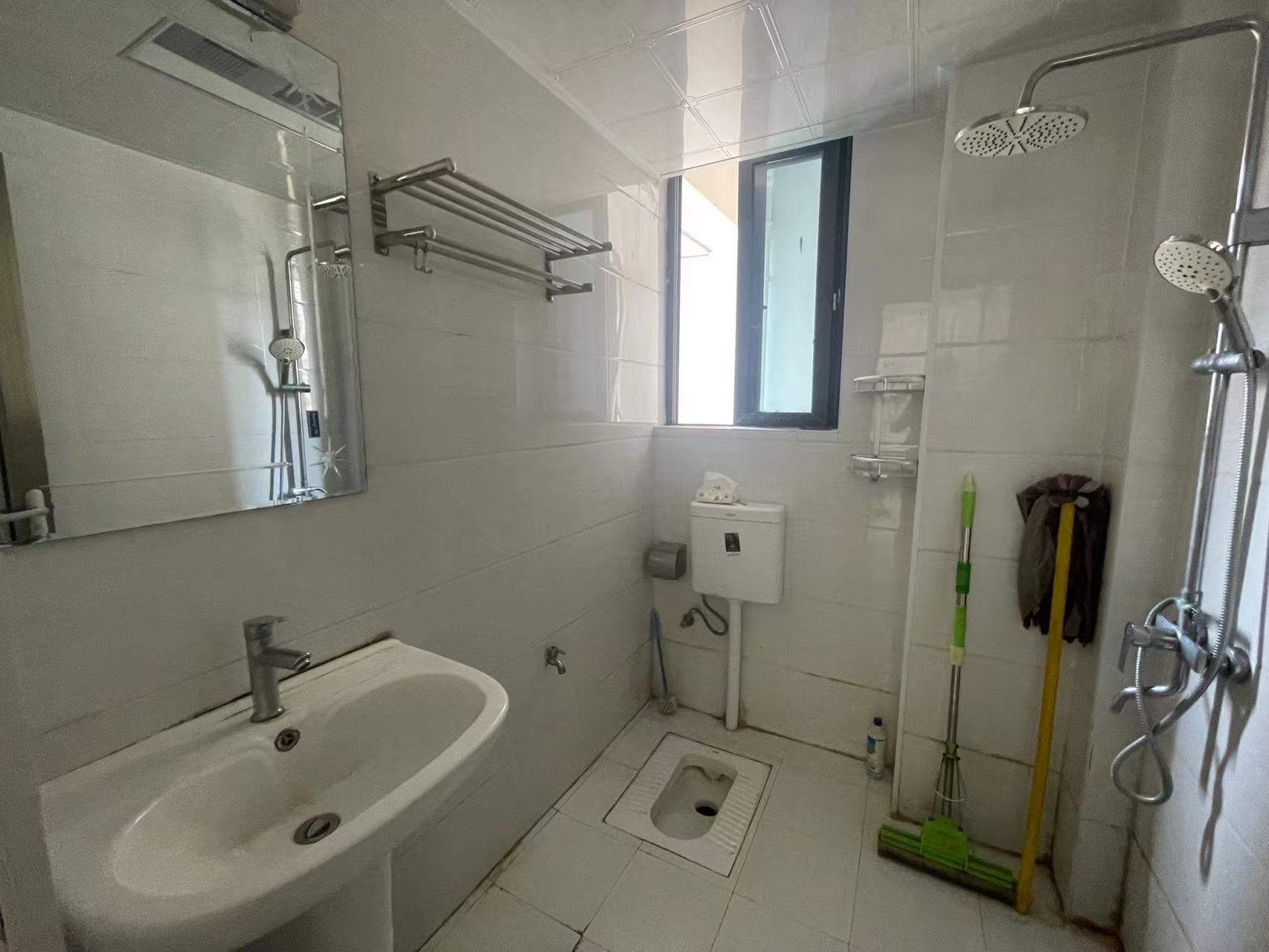 西郡佳园 2室2厅1卫 57.8万 西郡佳园 2室2厅1卫 57.8万室内图