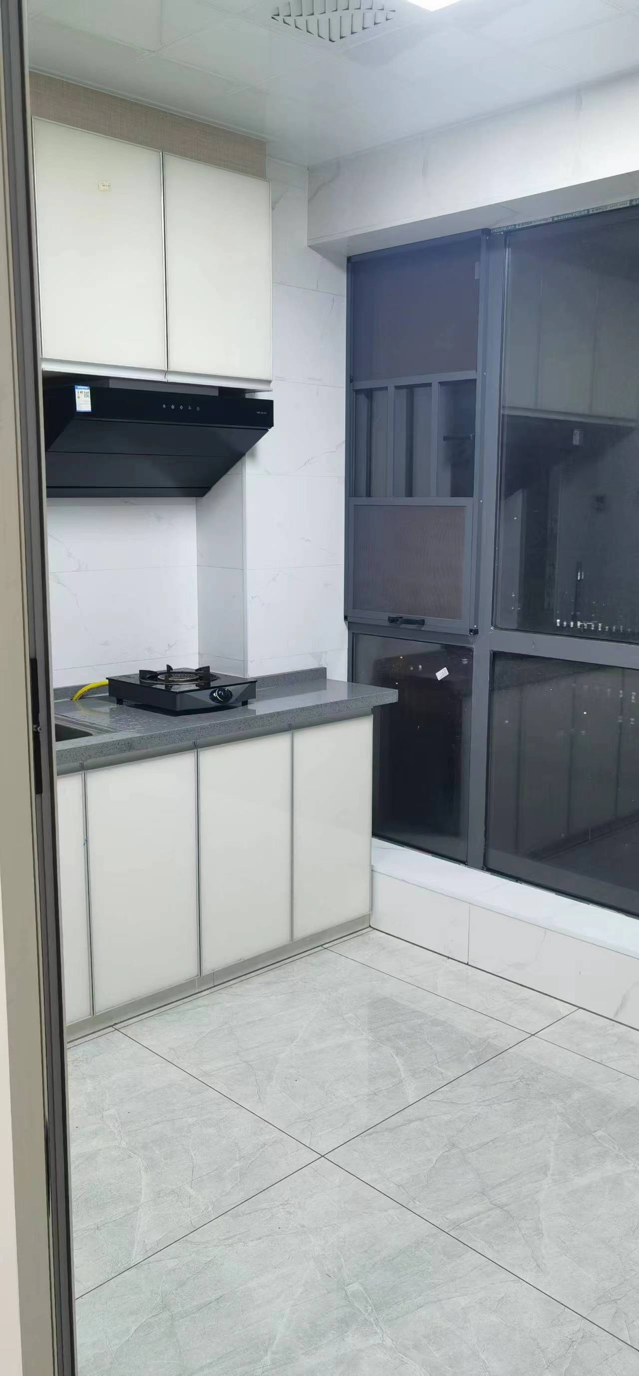 山水洲城华晨第一城 1室1厅1卫 25.8万 山水洲城华晨第一城 1室1厅1卫 25.8万室内图