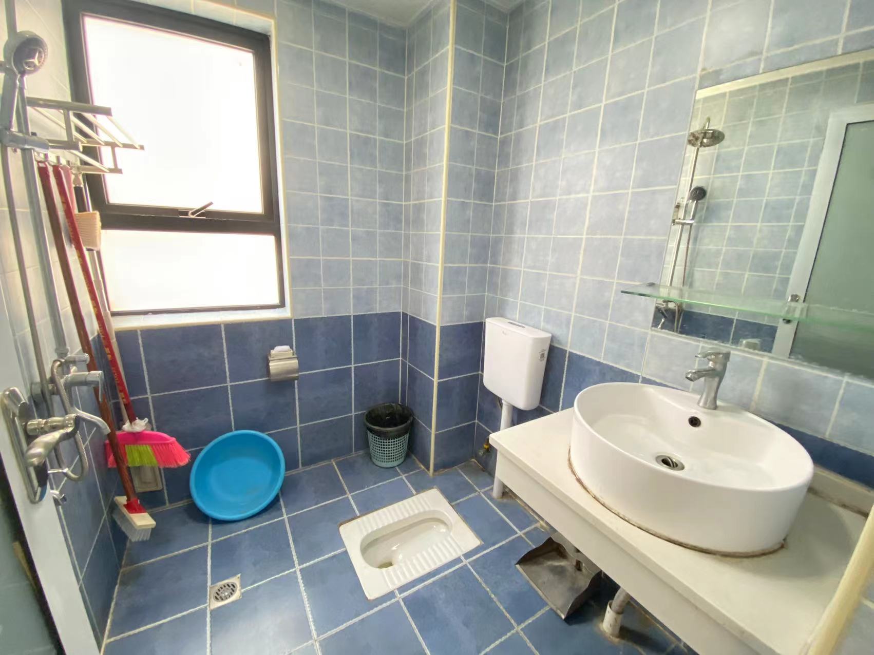 新桂公馆 2室2厅1卫 47.8万 新桂公馆 2室2厅1卫 47.8万室内图