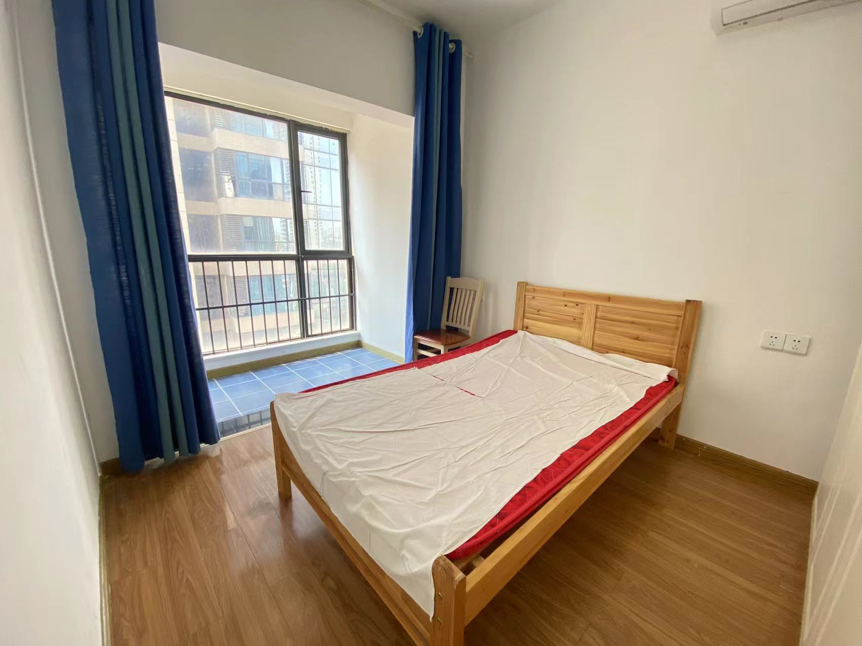 新桂公馆 2室2厅1卫 47.8万 新桂公馆 2室2厅1卫 47.8万室内图