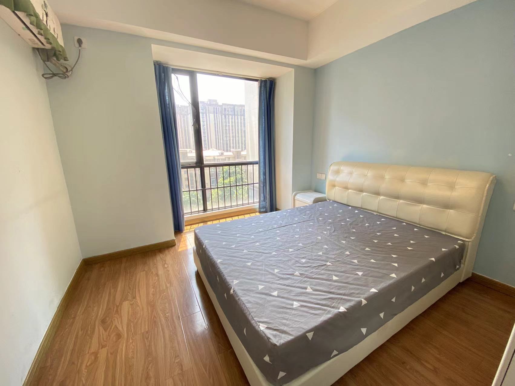 新桂公馆 2室2厅1卫 47.8万 新桂公馆 2室2厅1卫 47.8万室内图