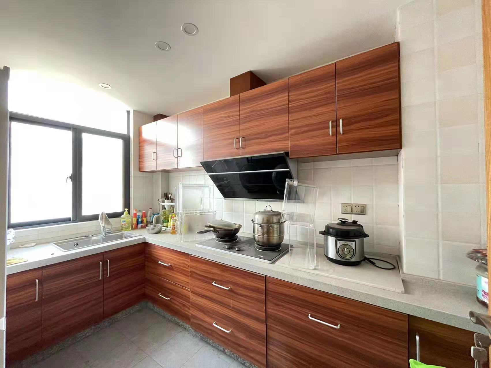 湘银星城 3室2厅2卫 120.0万 湘银星城 3室2厅2卫 120.0万室内图