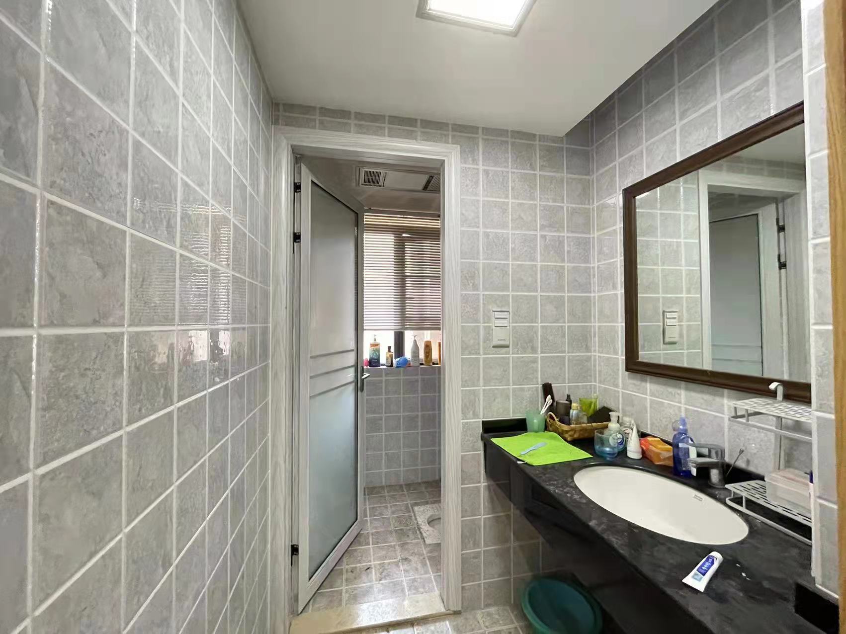 湘银星城 3室2厅2卫 120.0万 湘银星城 3室2厅2卫 120.0万室内图