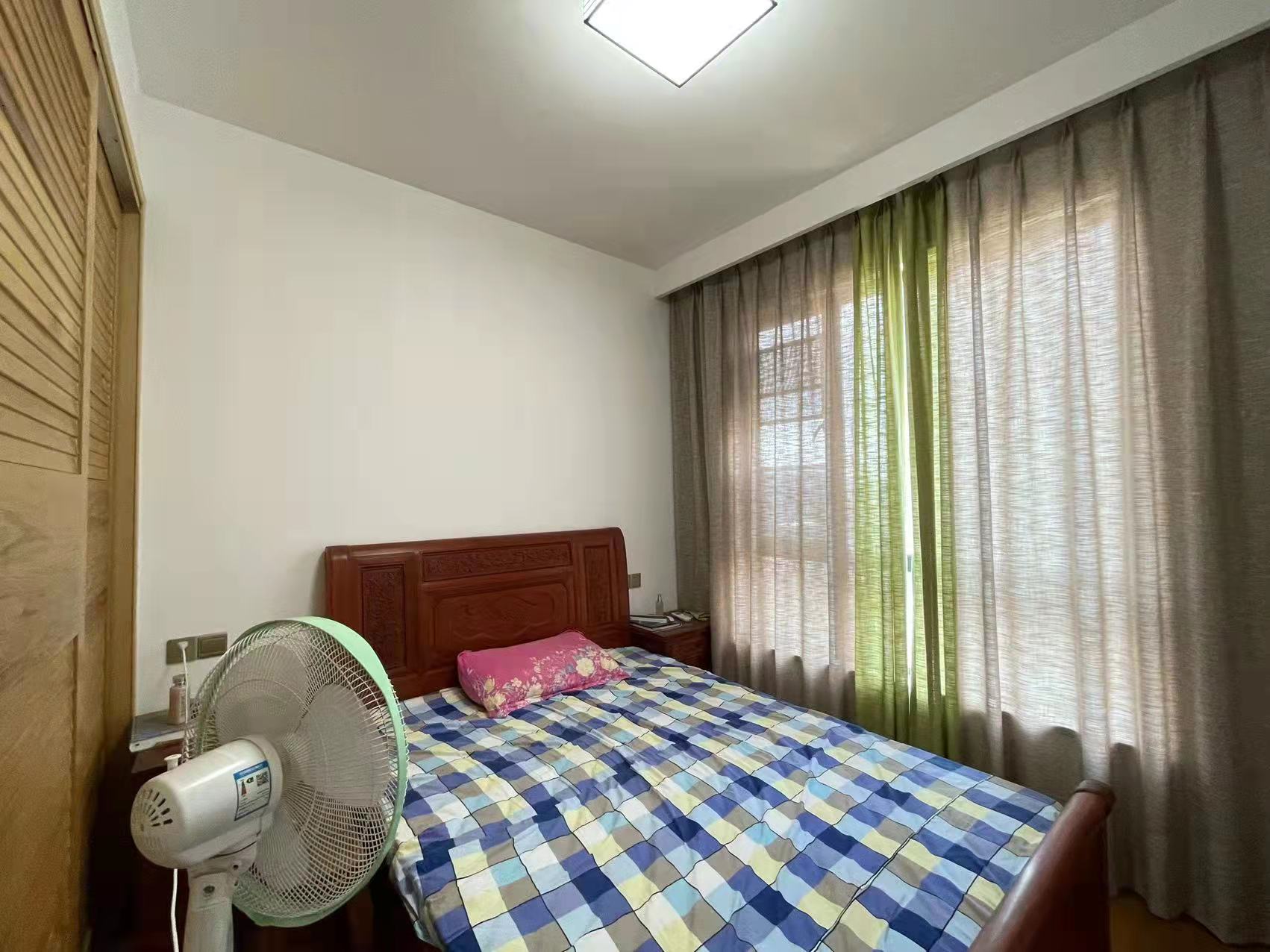 湘银星城 3室2厅2卫 120.0万 湘银星城 3室2厅2卫 120.0万室内图