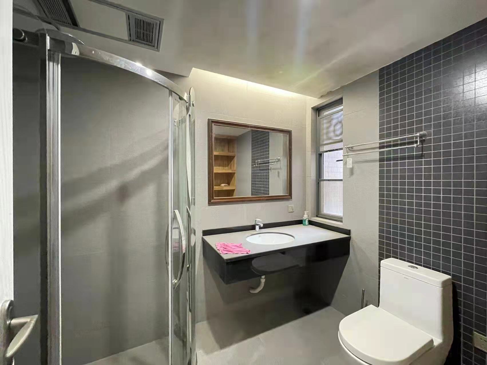 湘银星城 3室2厅2卫 120.0万 湘银星城 3室2厅2卫 120.0万室内图