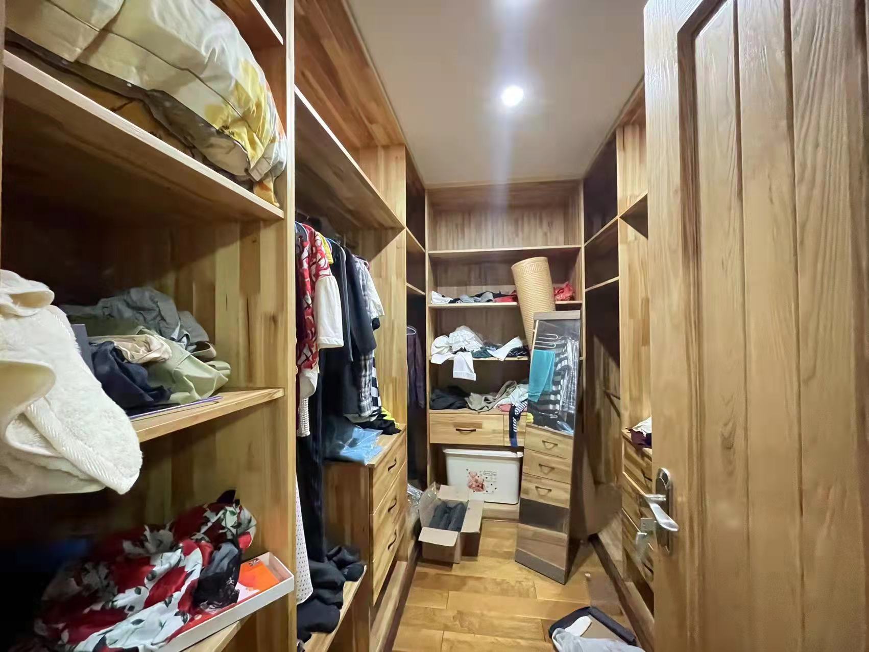 湘银星城 3室2厅2卫 120.0万 湘银星城 3室2厅2卫 120.0万室内图