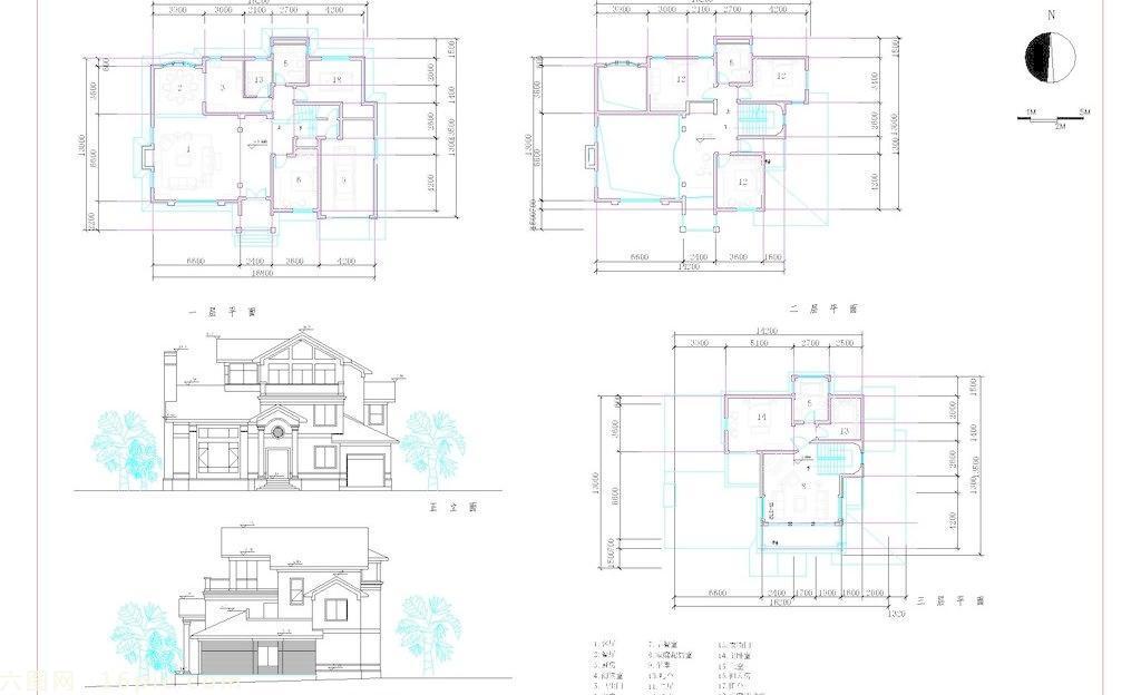 城市公园 5室2厅3卫 160.0万 城市公园 5室2厅3卫 160.0万室内图